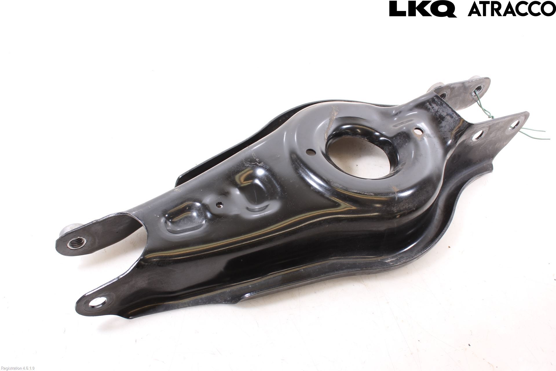 Tesla MODEL Y 21- Bärarm Bak Vänster