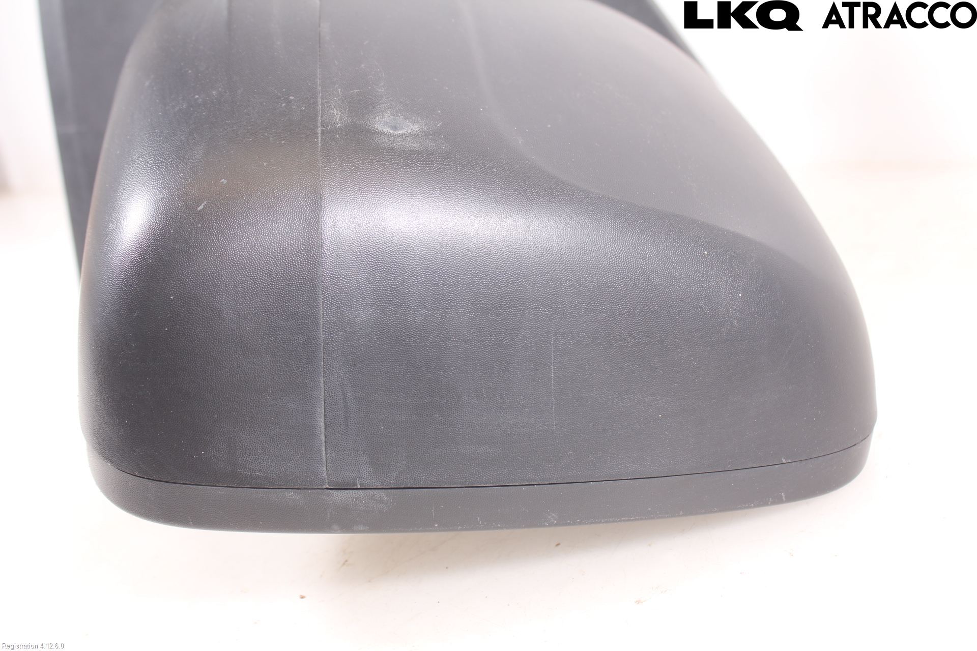 Fiat TALENTO 16- Spegel Yttre El Vä