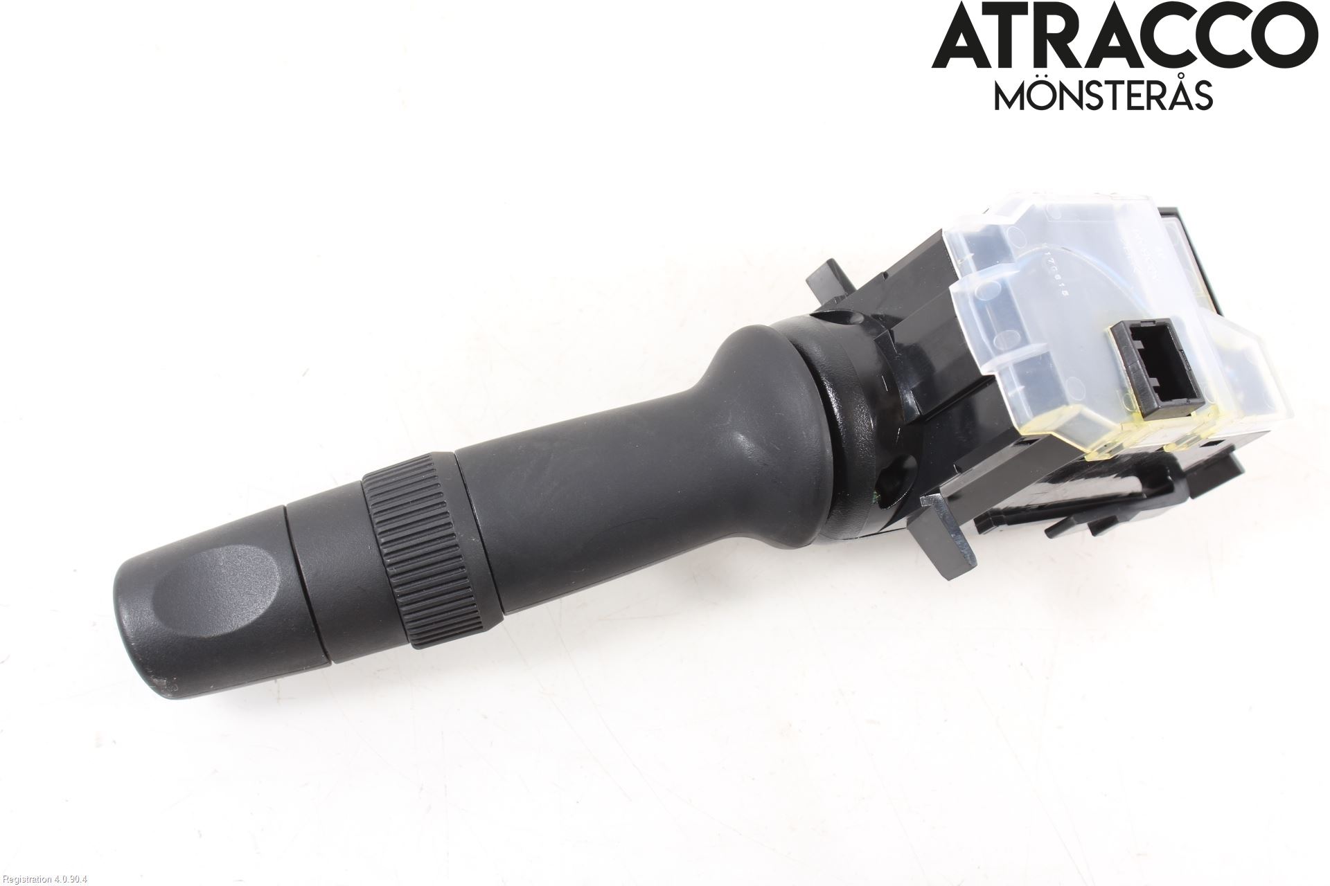 Honda HR-V 15-21 Spak Torkar-Spolomk