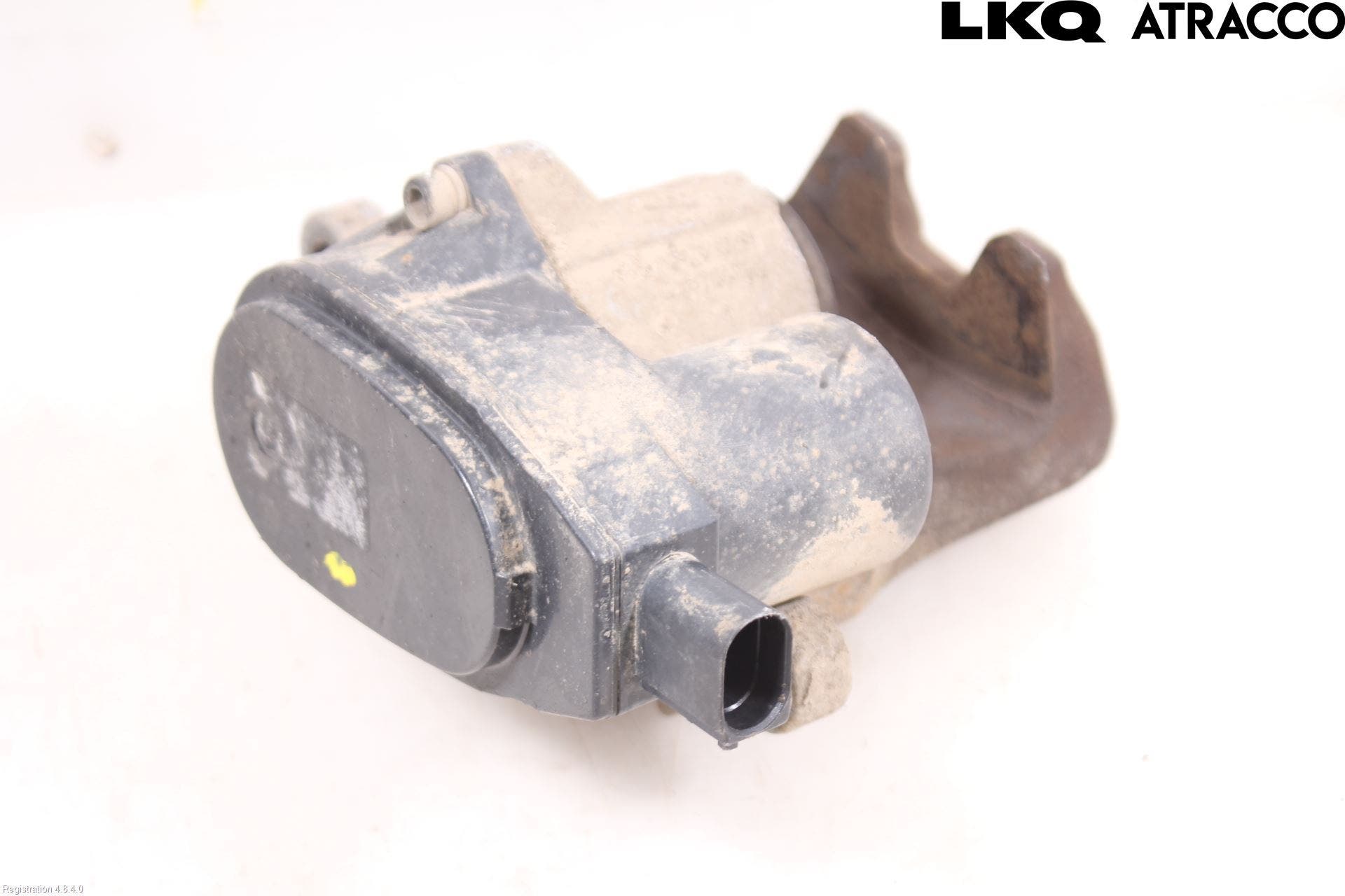 Hyundai i40 08-15 Bromsok Bak Höger