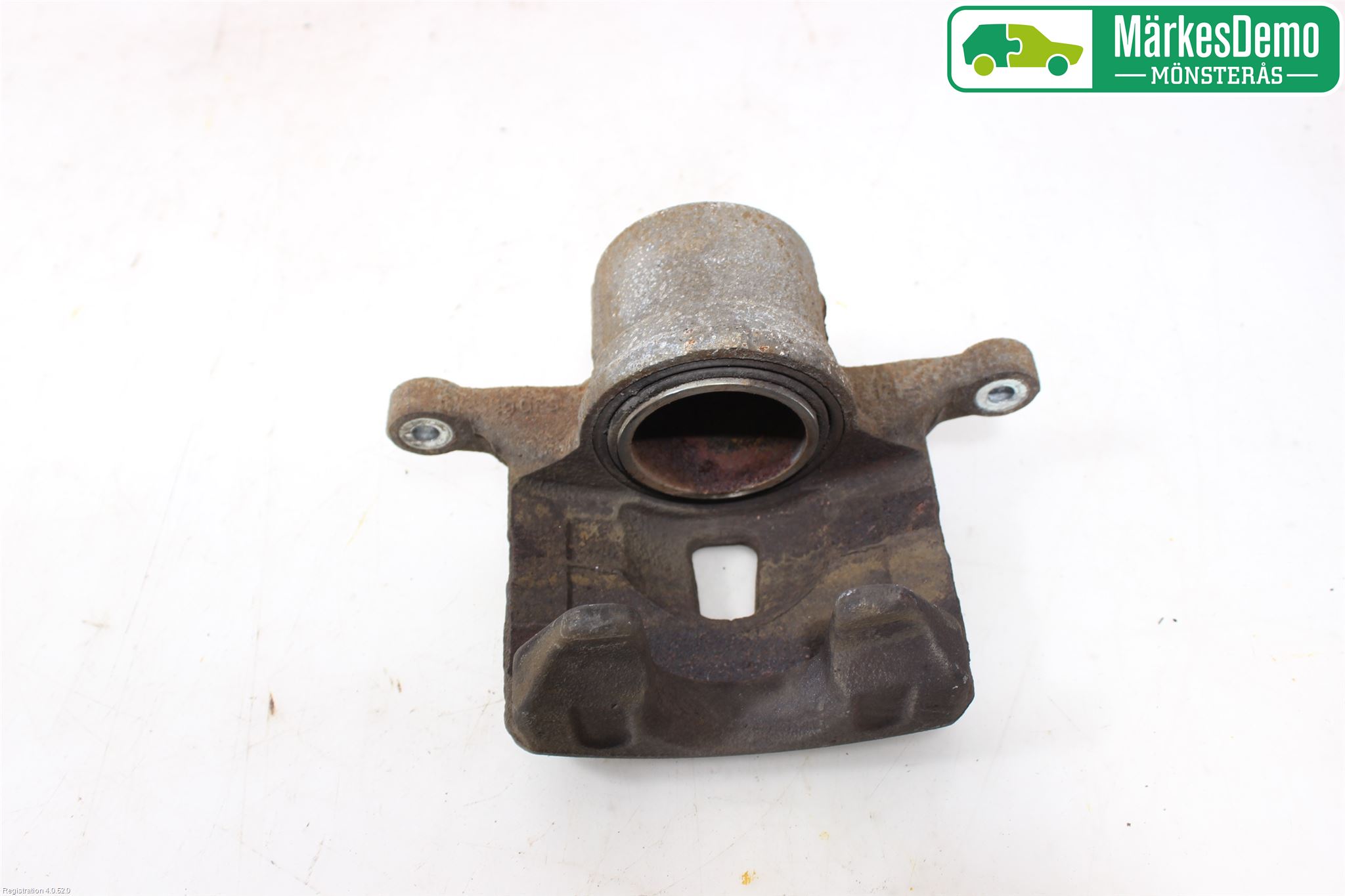 Hyundai i30 GD 13-17 Bromsok Fram Höger