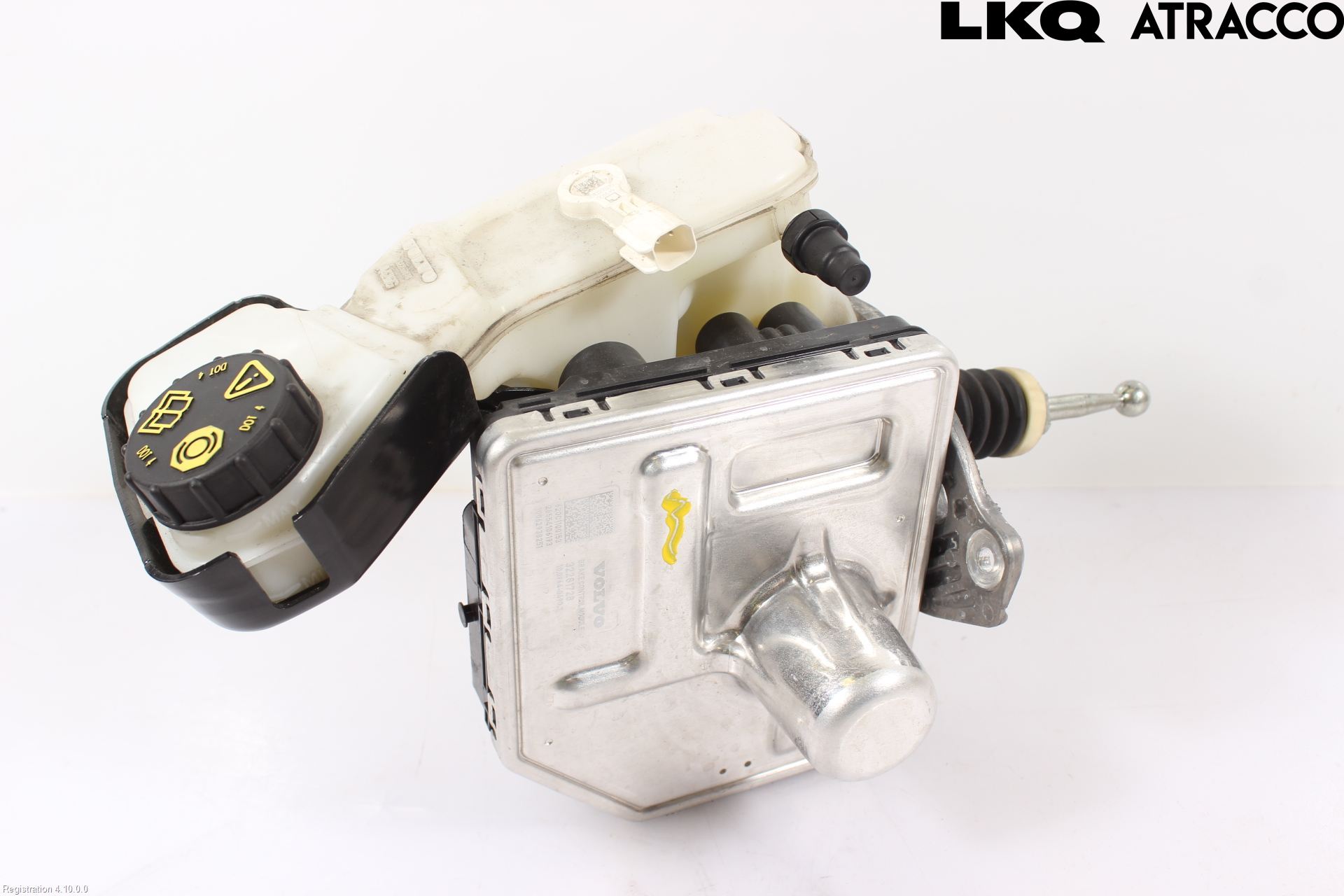 Volvo V90 17->> Abs Hydraulaggregat