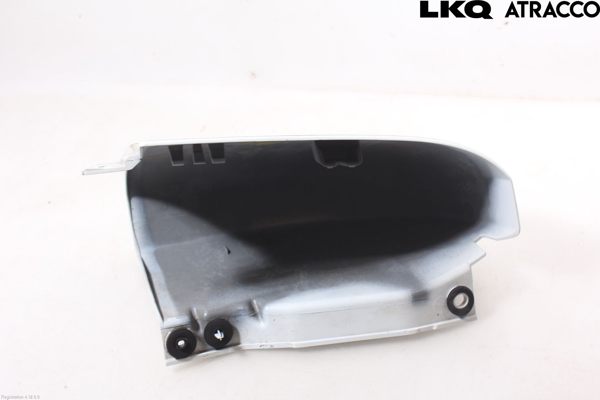 Opel VIVARO 15-19 Bakljussarg