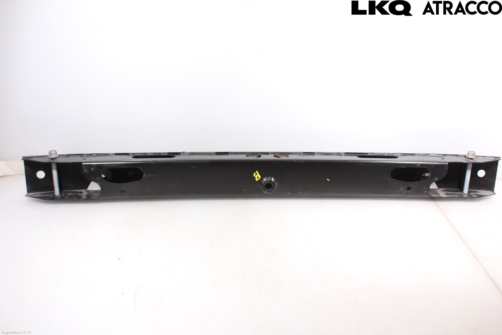 Landrover RANGE ROVER SPORT (L494) 14-22 Stötfångarbalk Bak