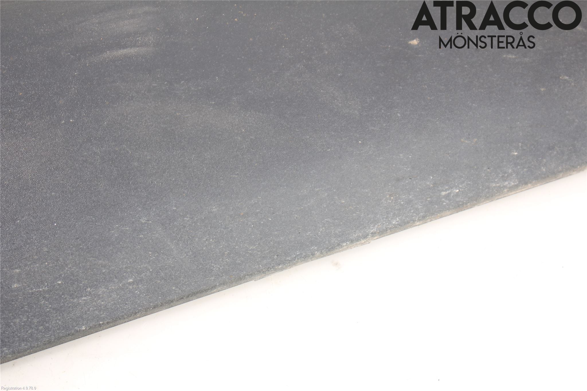 Jeep CHEROKEE List Hö