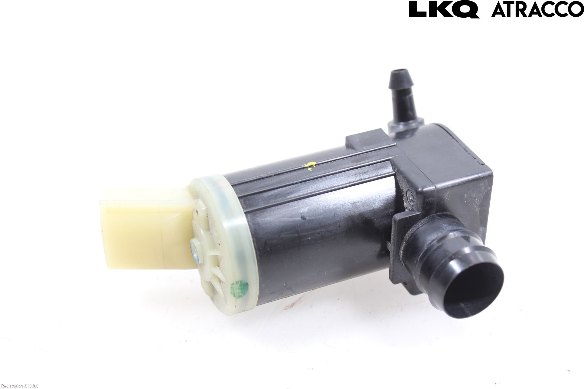 Suzuki SWIFT 17-24 Spolarpump Vindruta