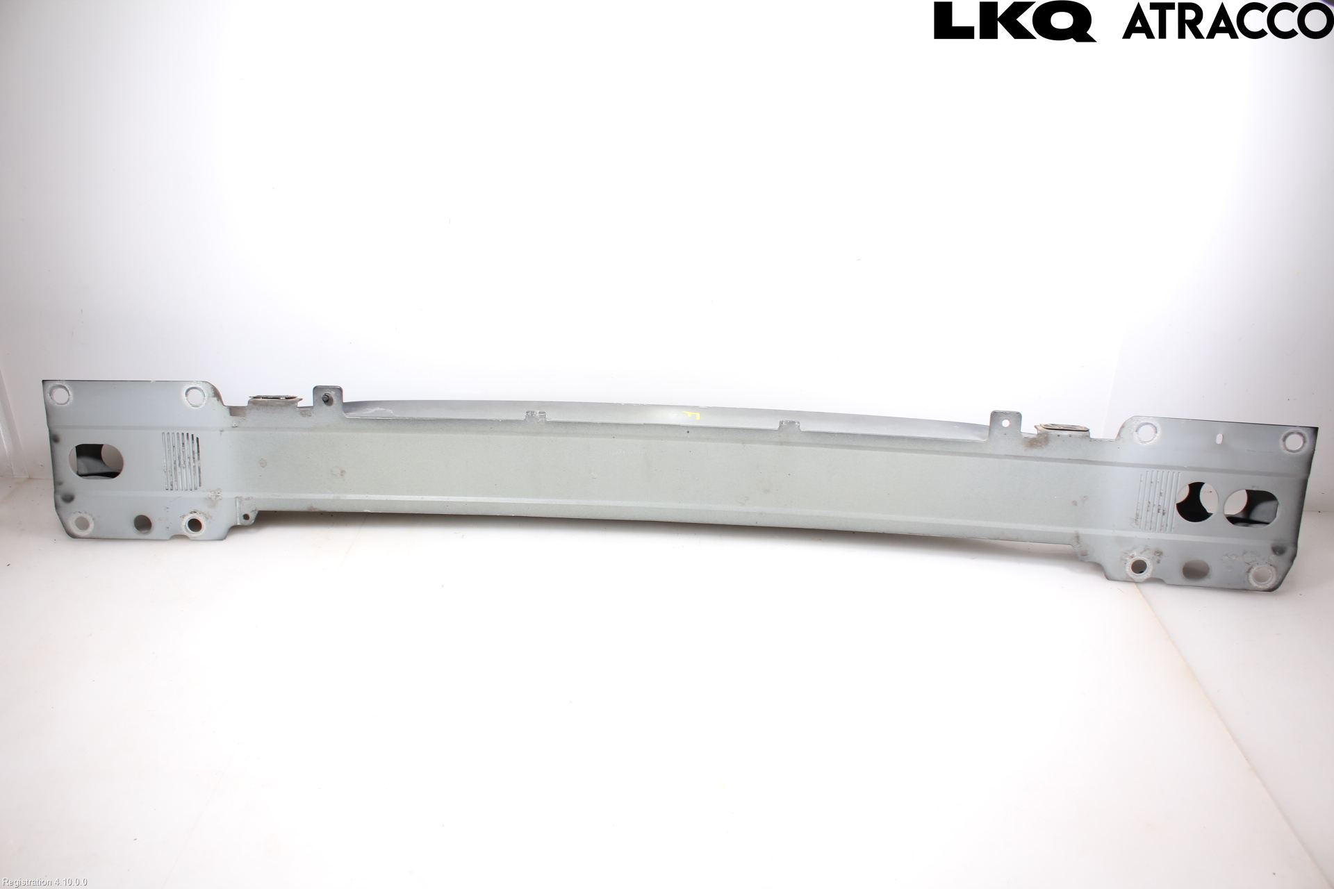 Volvo XC70 14-16 Stötfångarbalk Fram