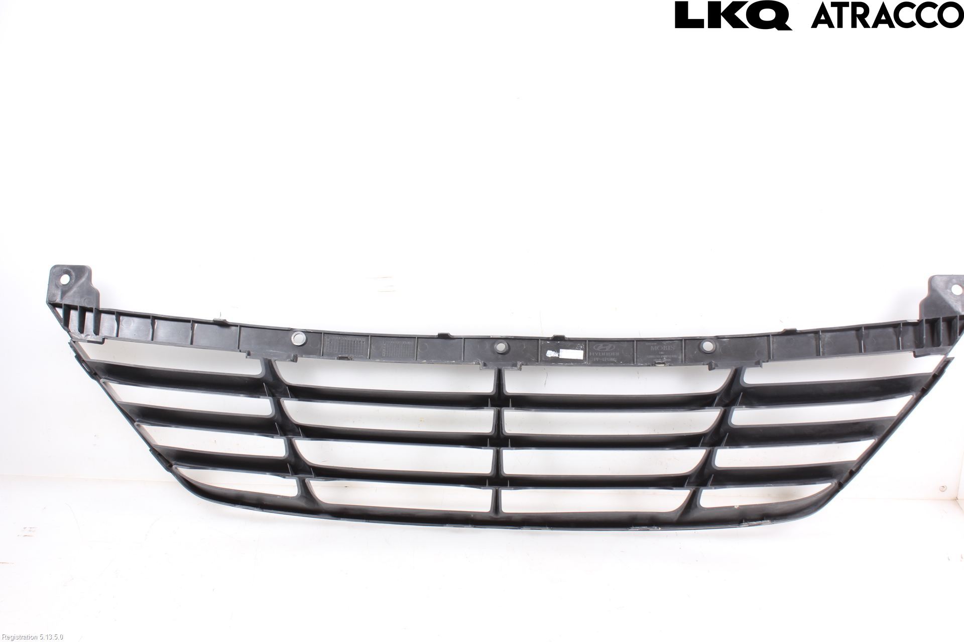Hyundai ix35 Grilldel Mitt