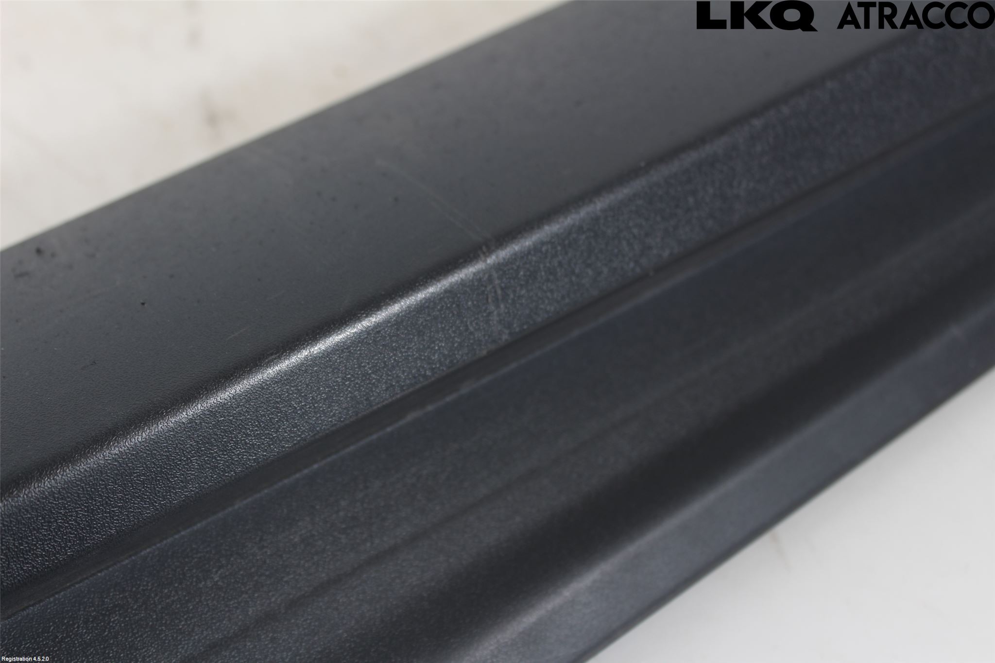 Ford FOCUS 19- Sidokjol Vä