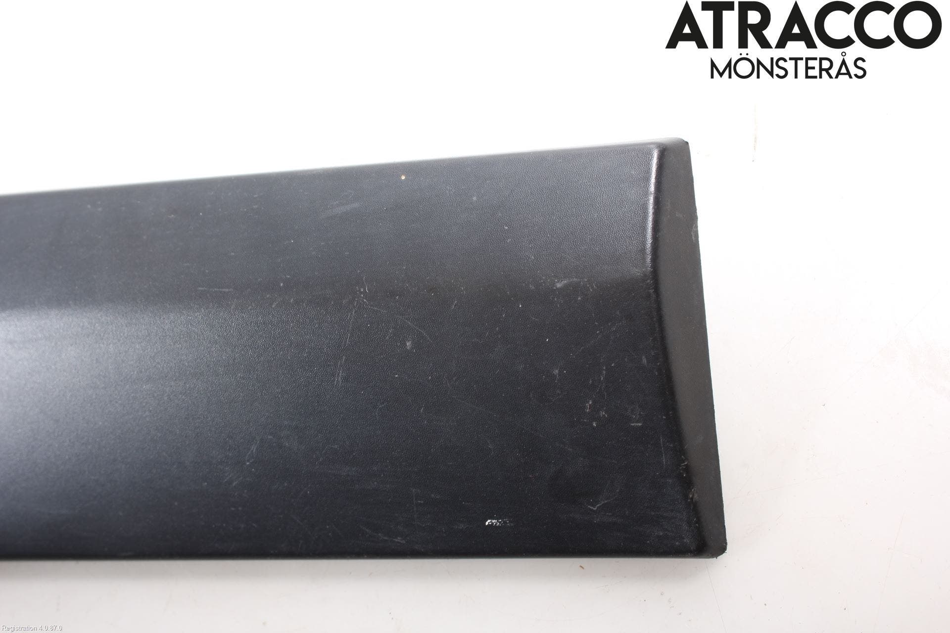 Peugeot EXPERT 07-14 List Hö