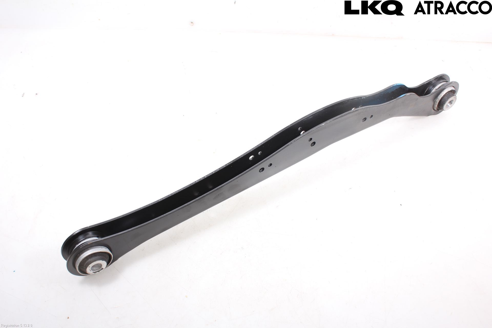 Mini ONE/COOPER 3DR F56 14-24 Bärarm Bak Vänster