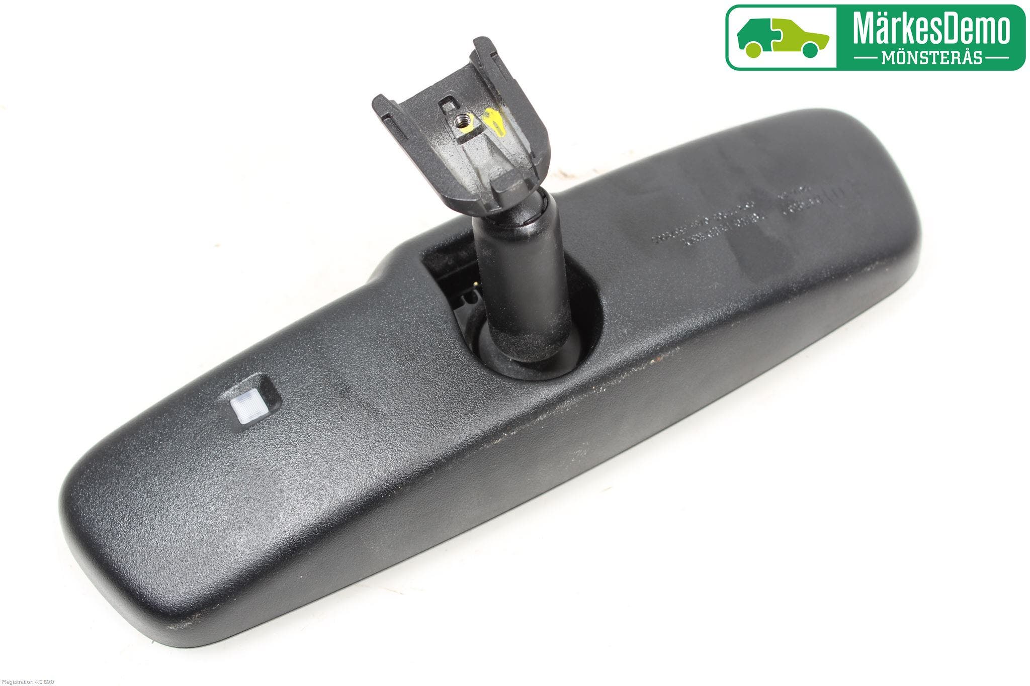 Kia CEED 06-12 Spegel Invändig El