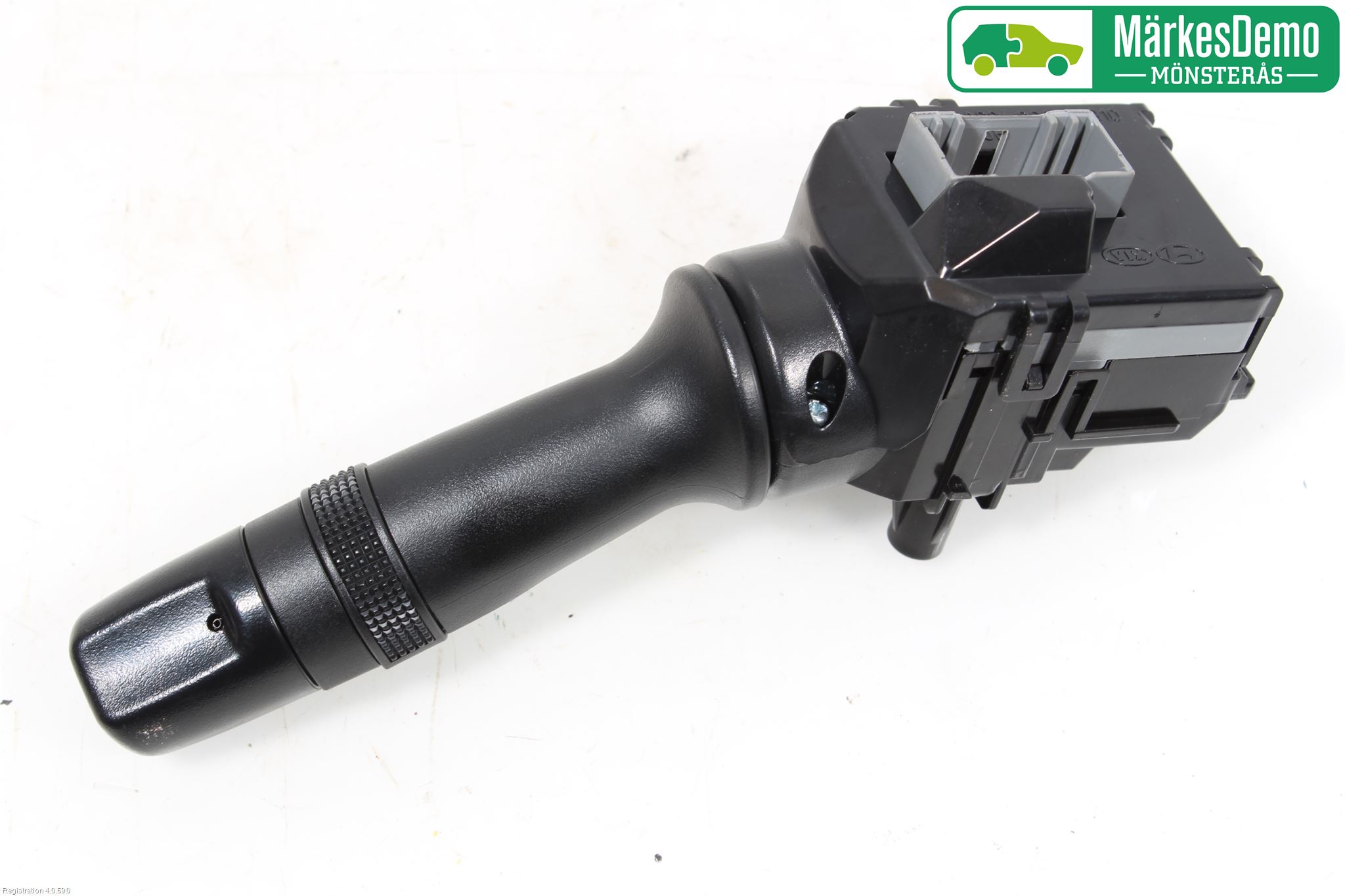 Kia RIO 12-16 Spak Torkar-Spolomk