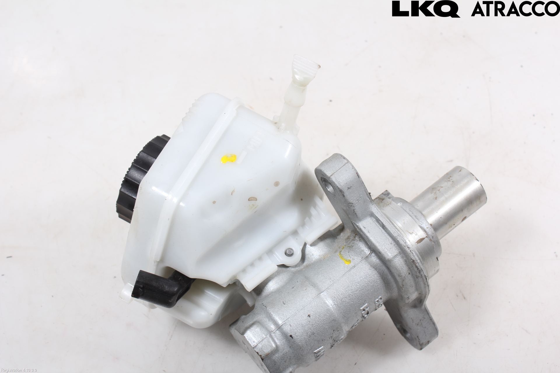 BMW 3 F30/F31/F80 12-19 Broms Huvudcylinder