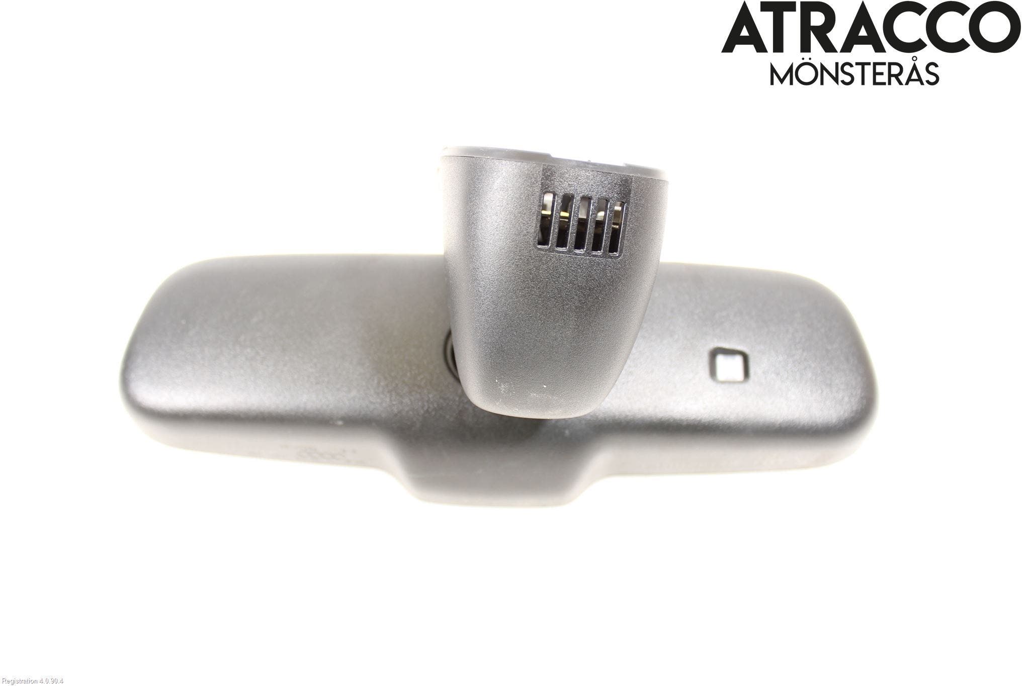 Audi A7/S7 4G 11-17 Spegel Invändig