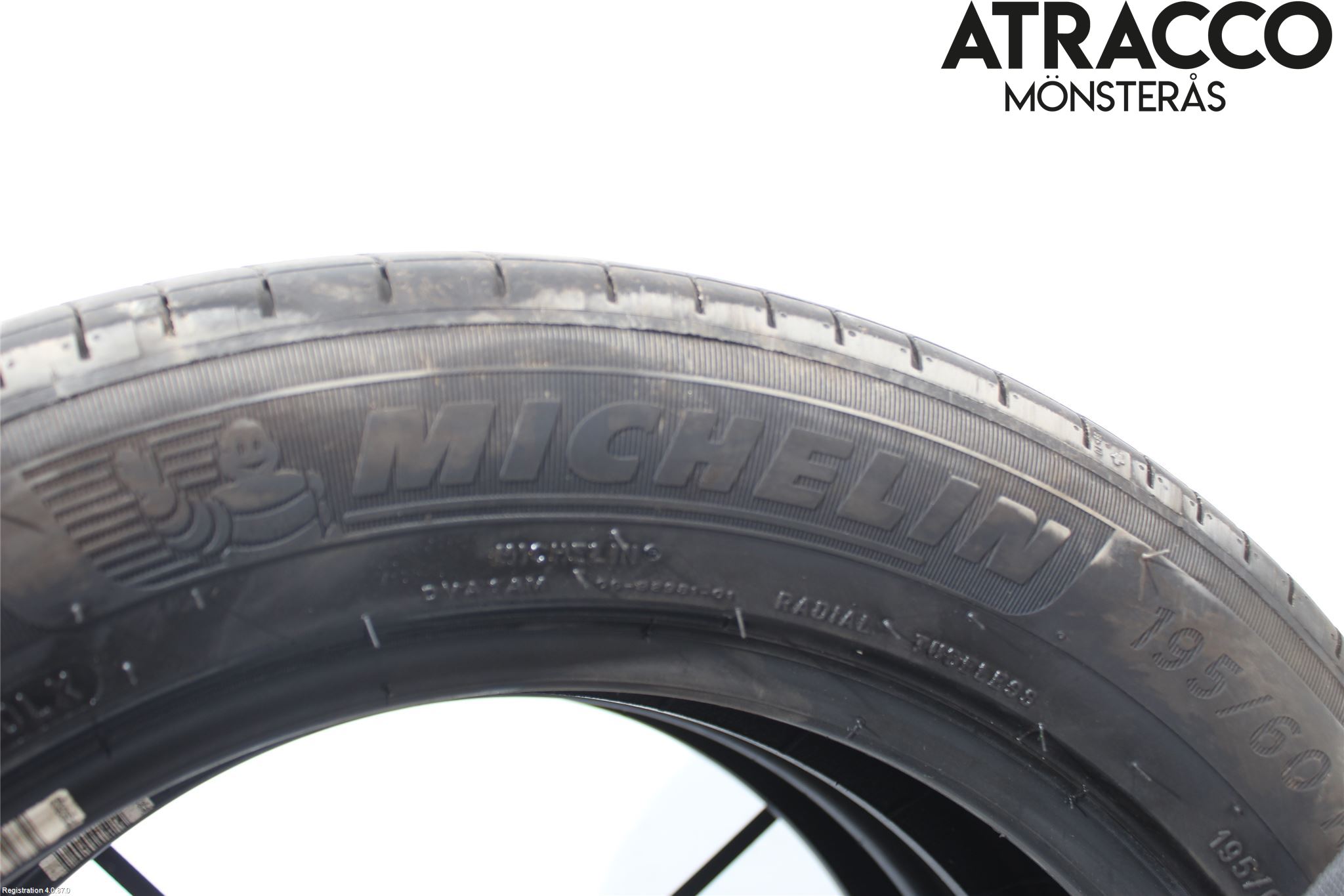 SOMMARDÄCK Dim 000-18