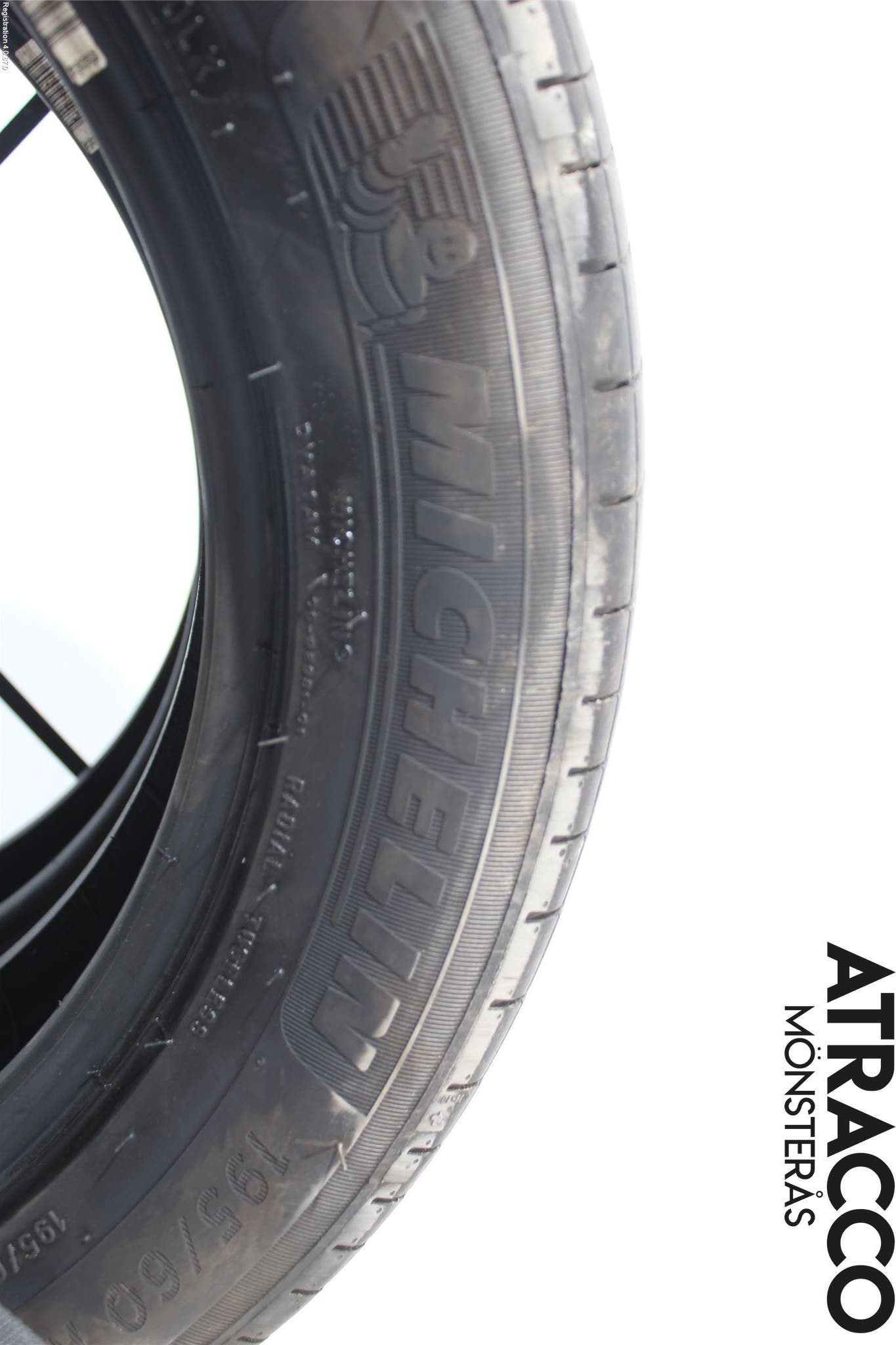 SOMMARDÄCK Dim 000-18