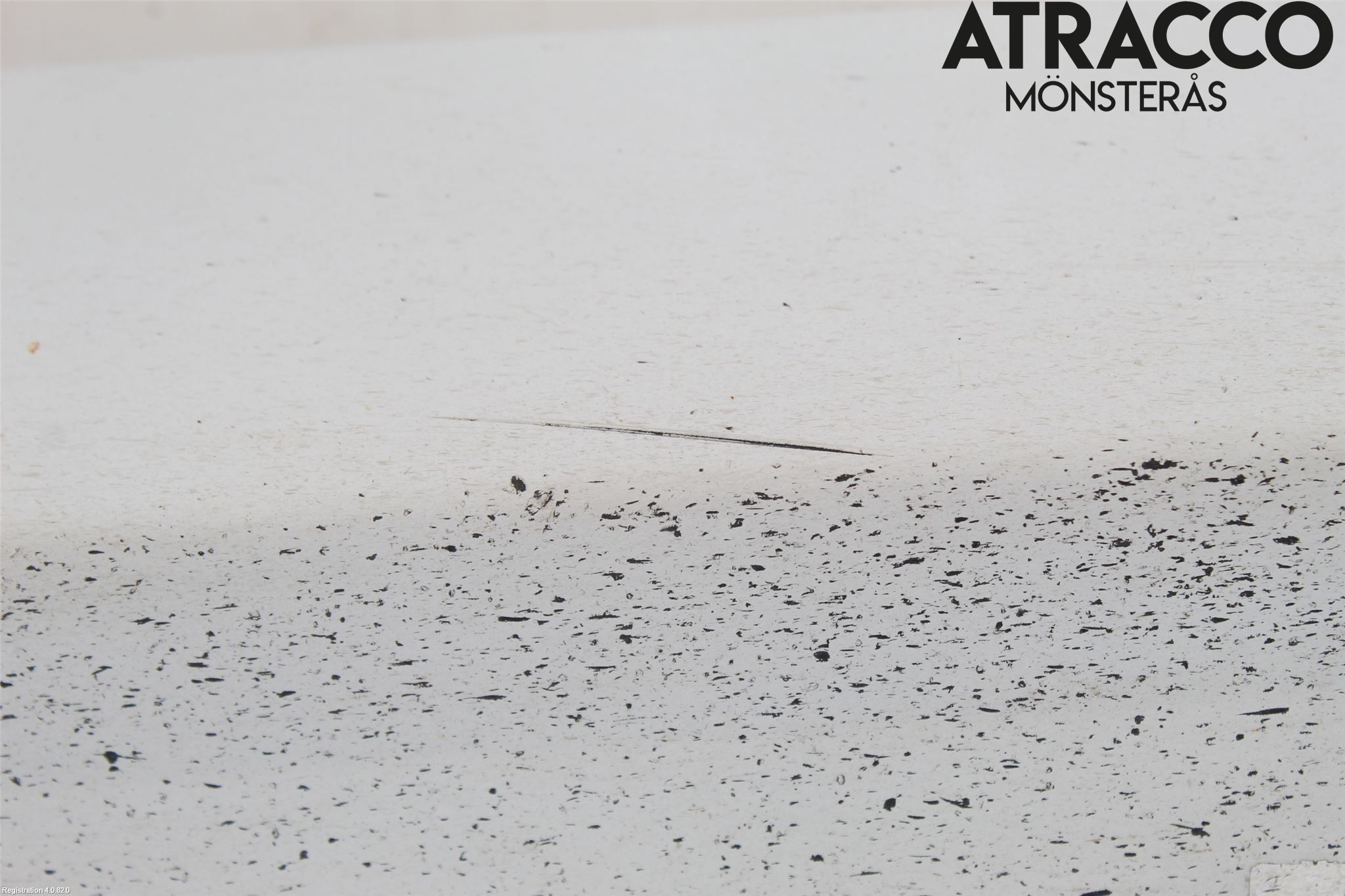 BMW 3 E90/91 SED/TOU 05-12 Sidokjol Hö