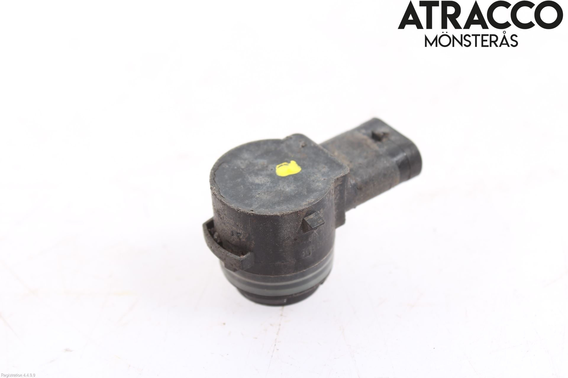 BMW 2 F45 Active Tourer 14-21 Parkeringshjälp Backsensor