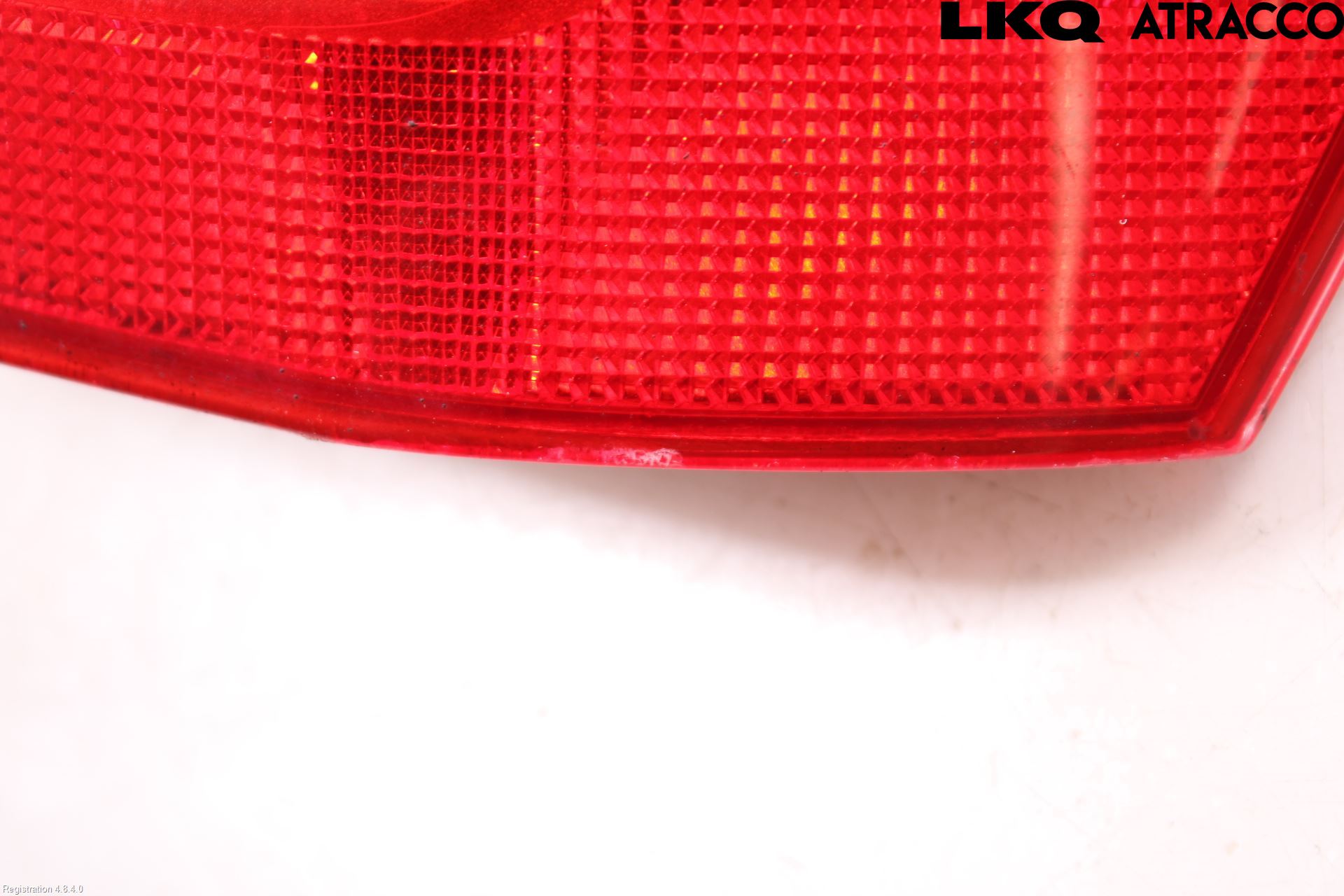 Audi A6/S6 4G 11-18 Bakljus Höger