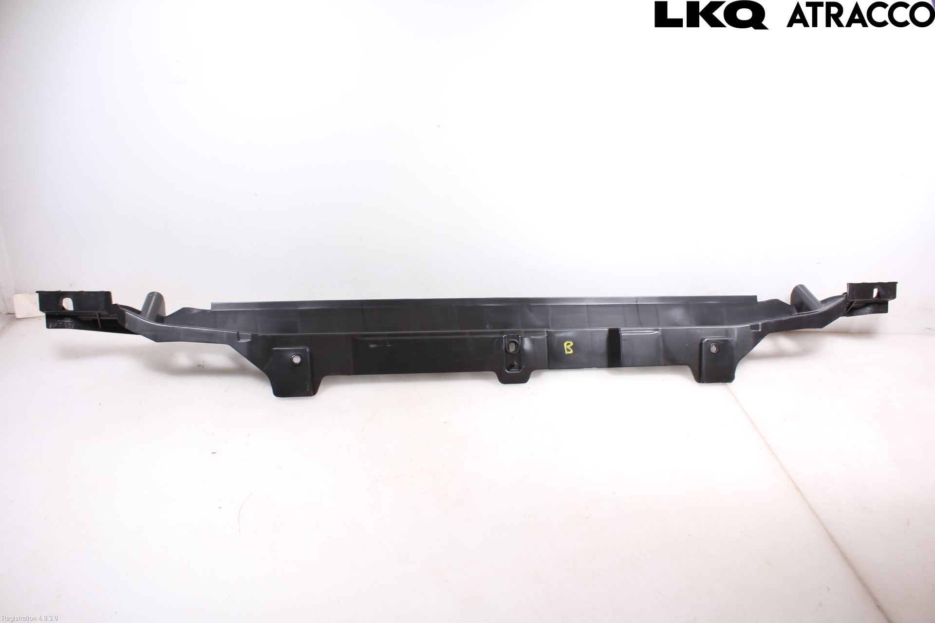Landrover RANGE ROVER SPORT (L494) 14-22 Stötfångare Deformelement Bak