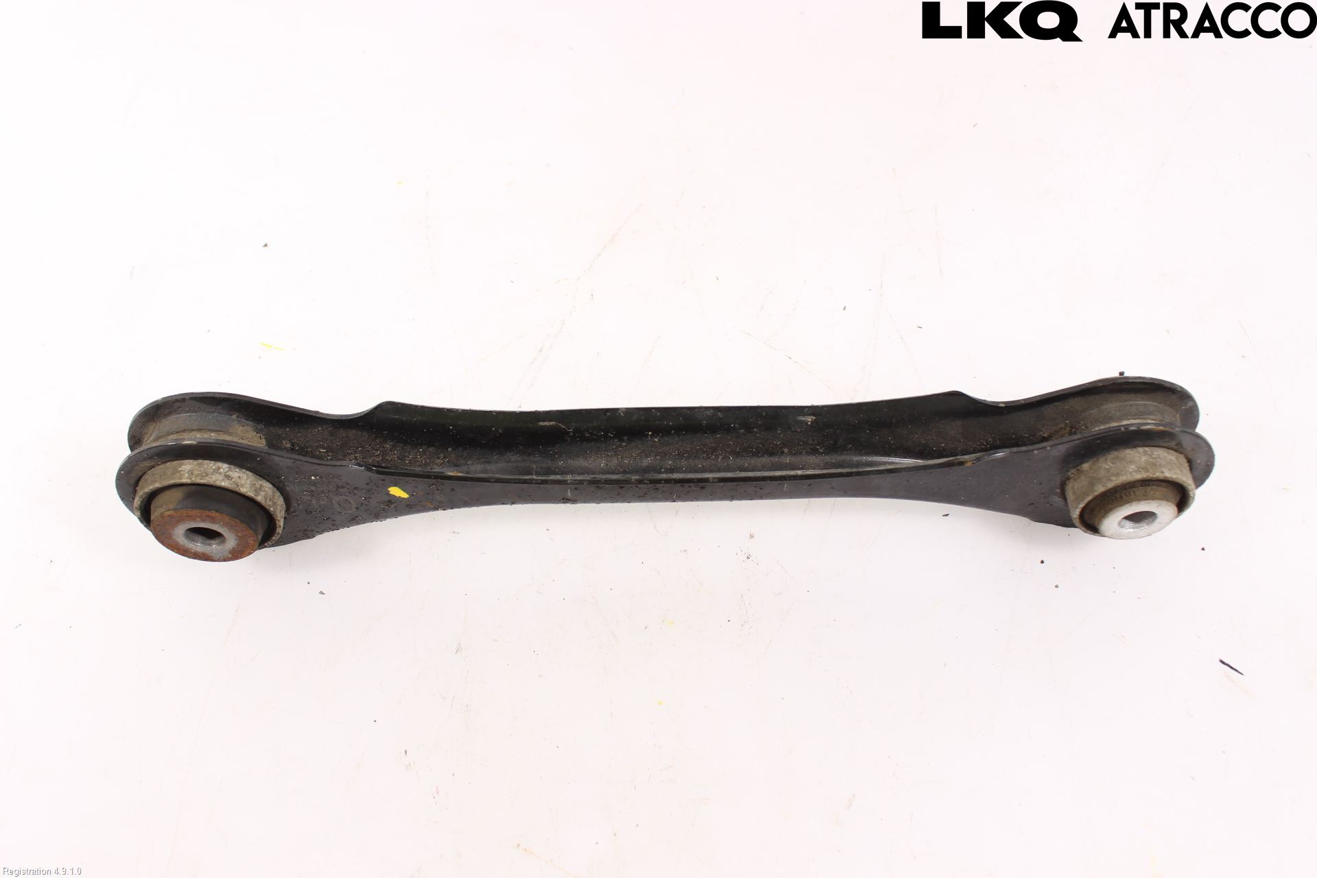 BMW 4 F32/F33/F82/F83 13-20 Bärarm Bak Vä-Hö