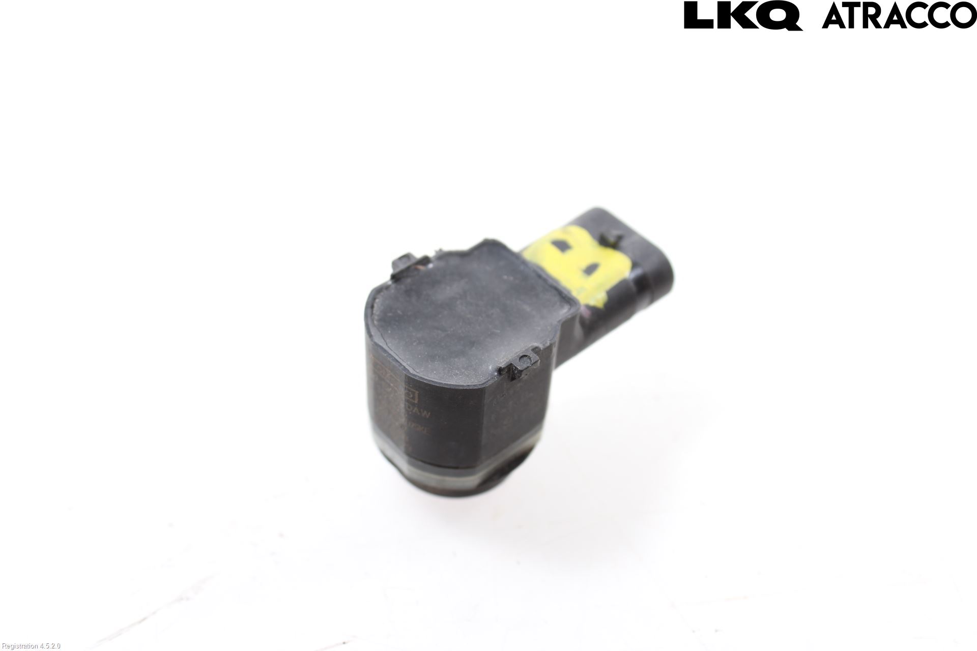 Volvo V60 11-13 Parkeringshjälp Backsensor