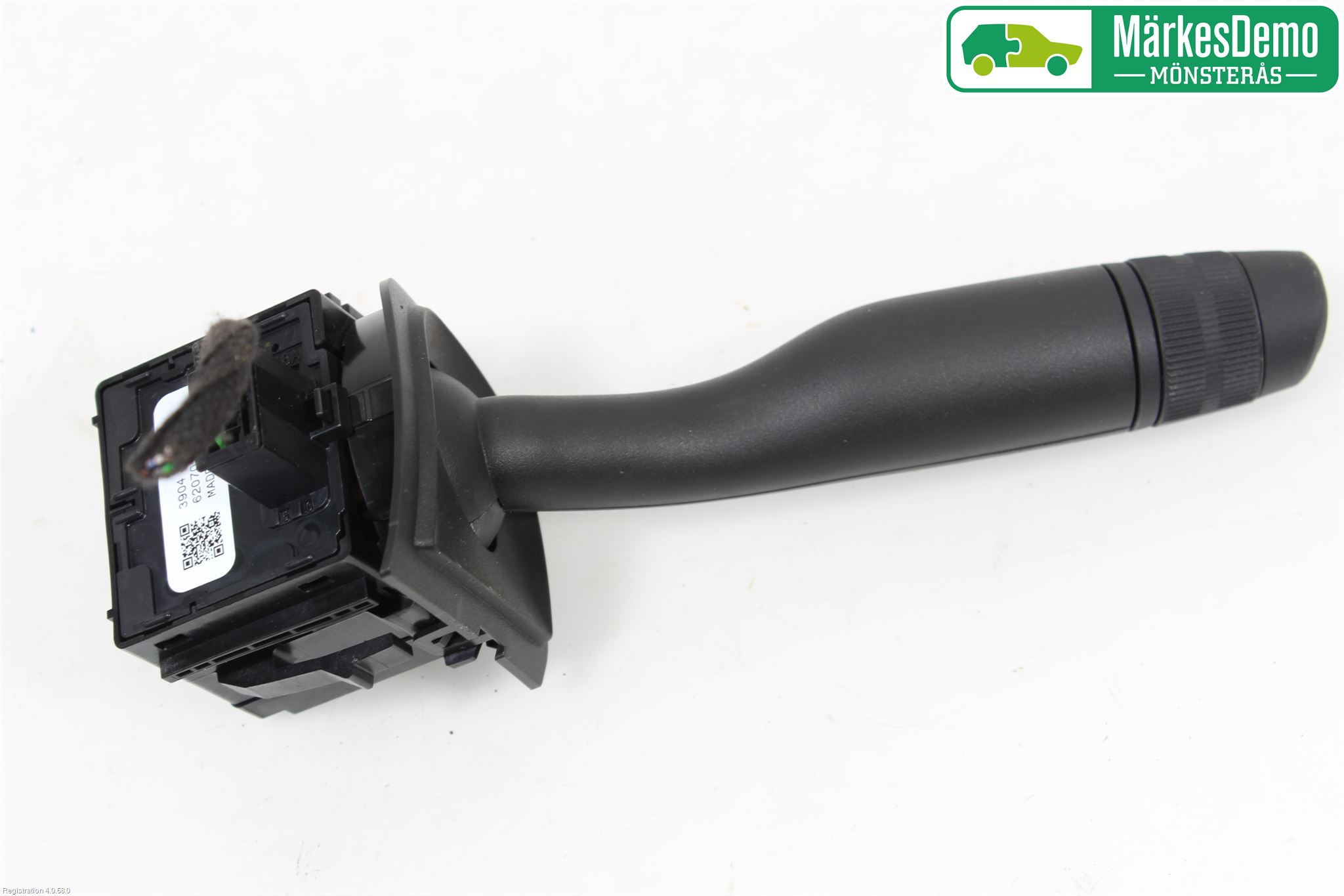 Opel ASTRA K 16-22 Spak Blinkers-Ljusomk