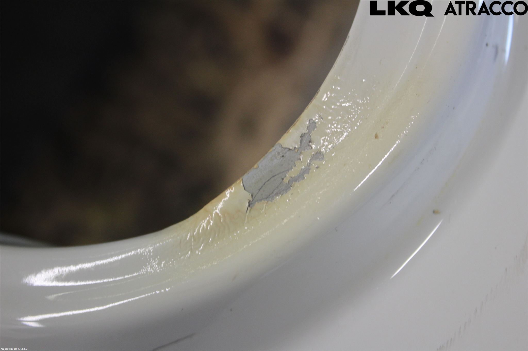 Volvo XC70 14-16 Dörr Fram Höger