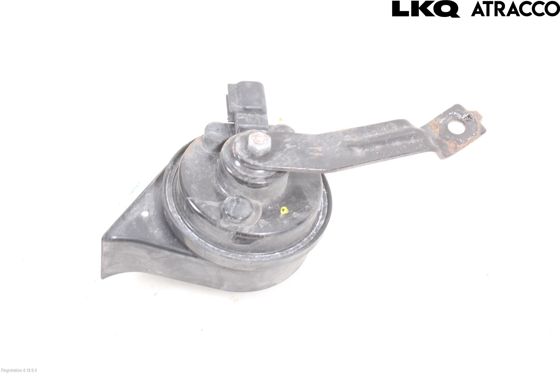 Opel MOKKA 13-20 Signalhorn