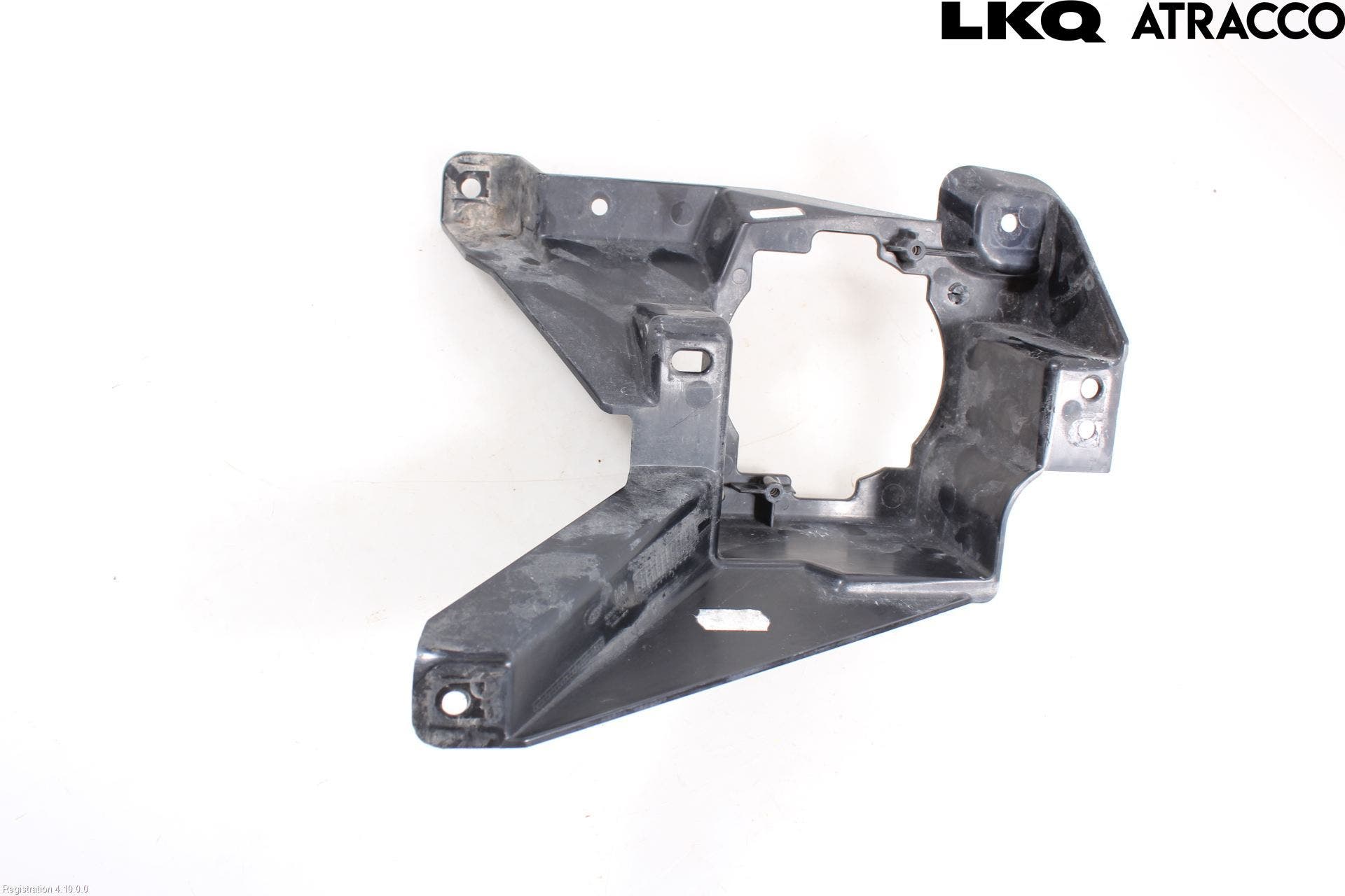 Ford MONDEO 15-22 Dimljussarg Fram