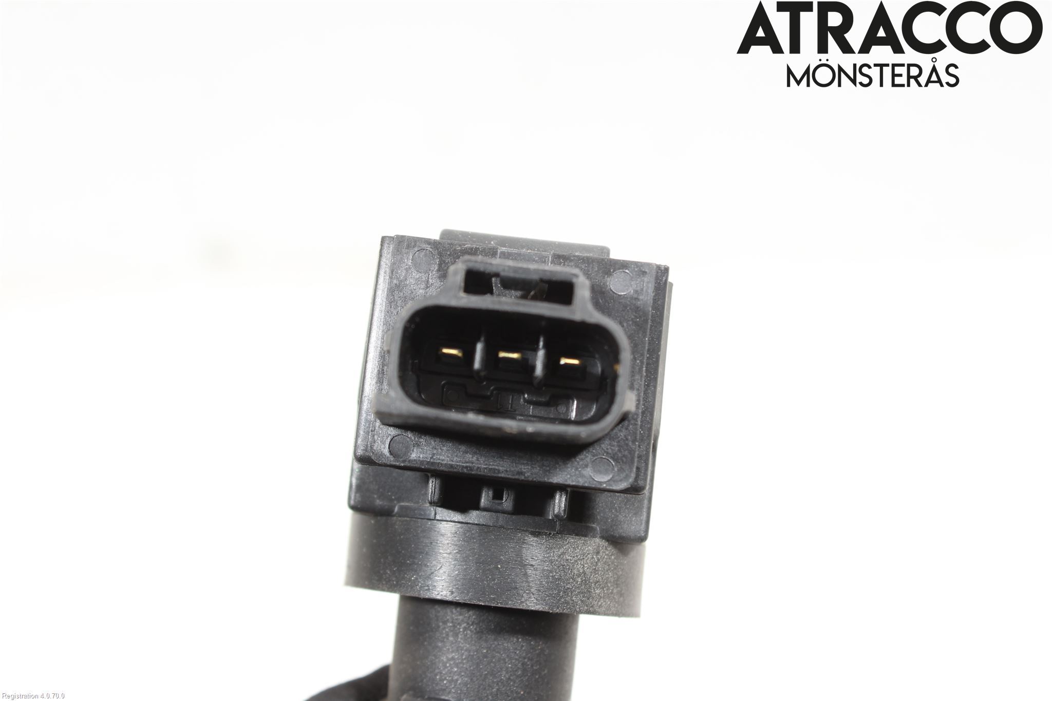 Suzuki VITARA 15- Tändspole