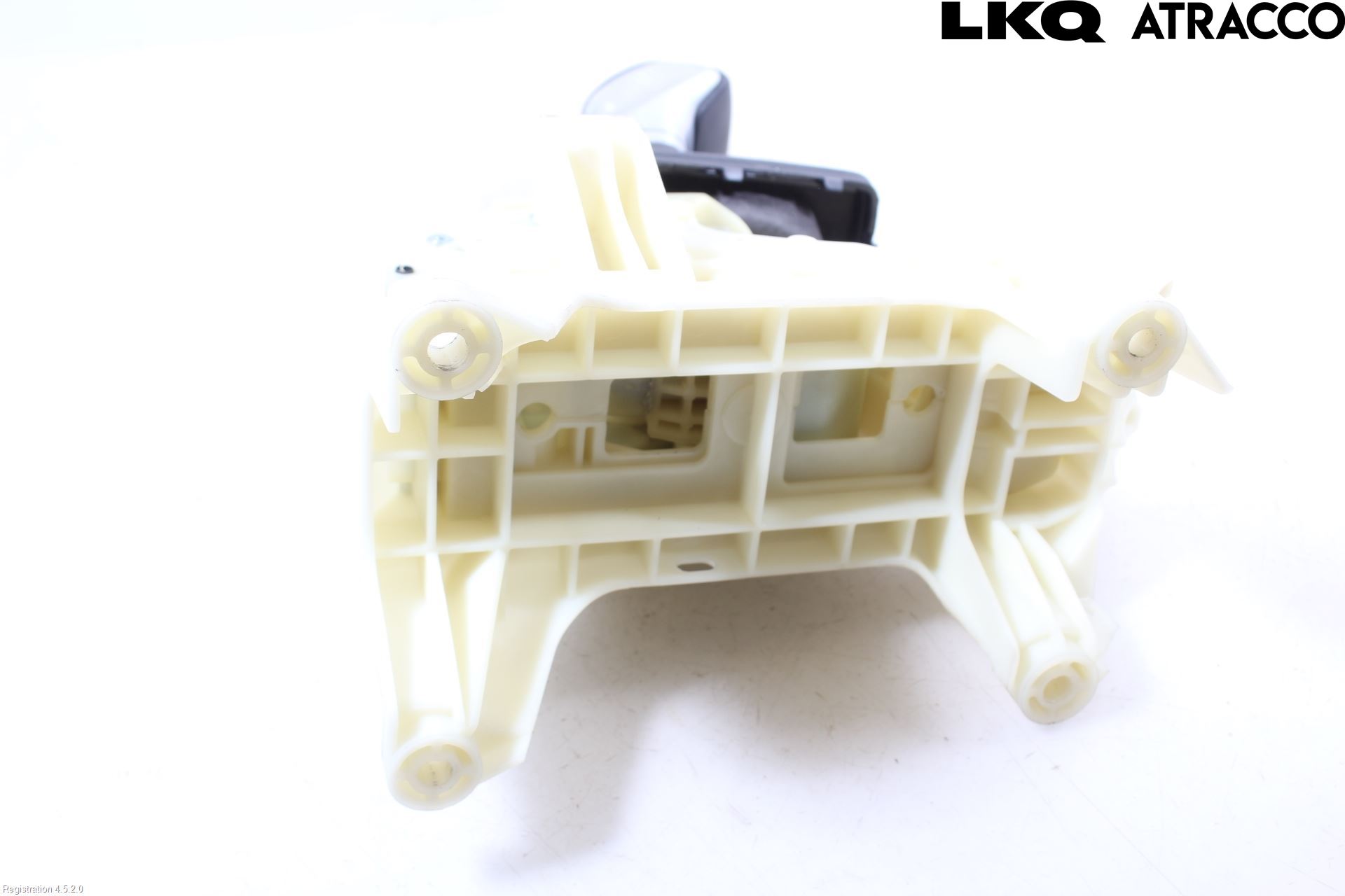 Kia CEED/CEED SW 19- Växelspak