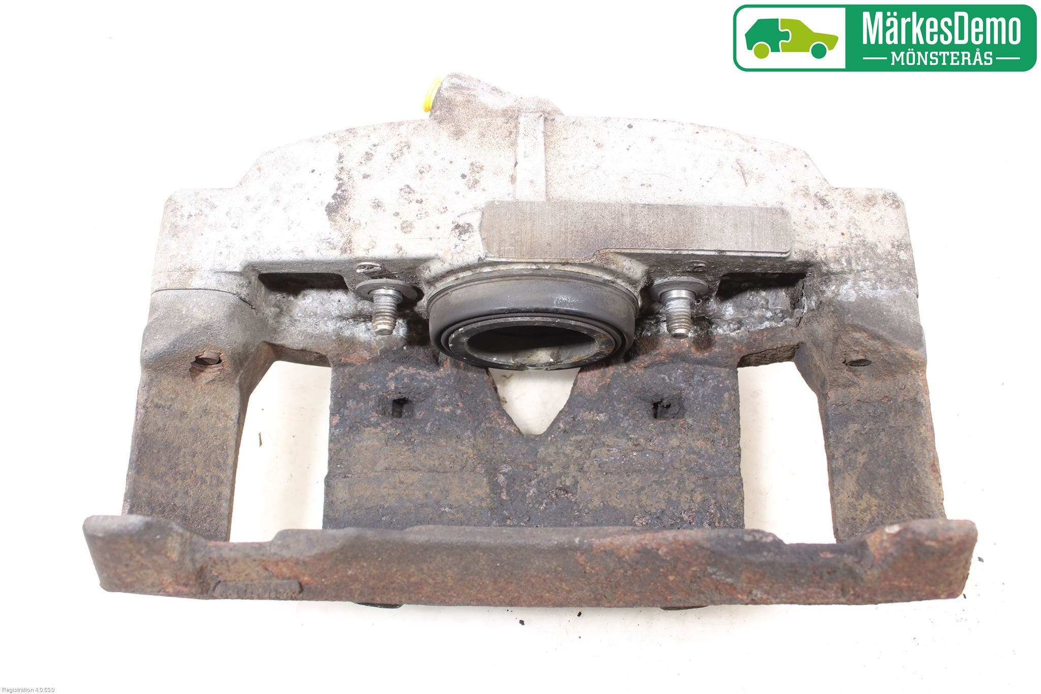 Volvo V60 11-13 Bromsok Fram Vänster