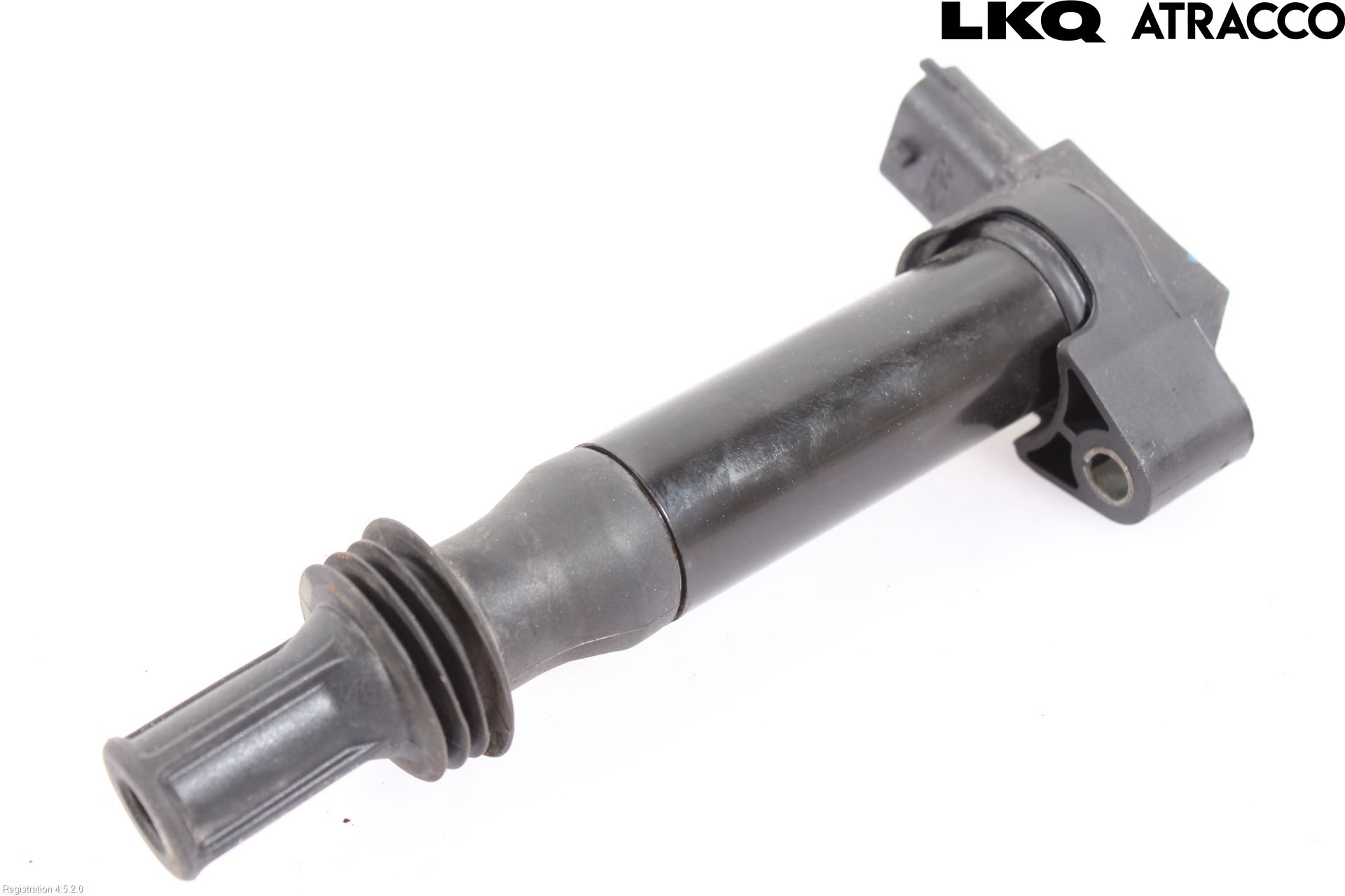 Citroen C4 II 11-18 Tändspole