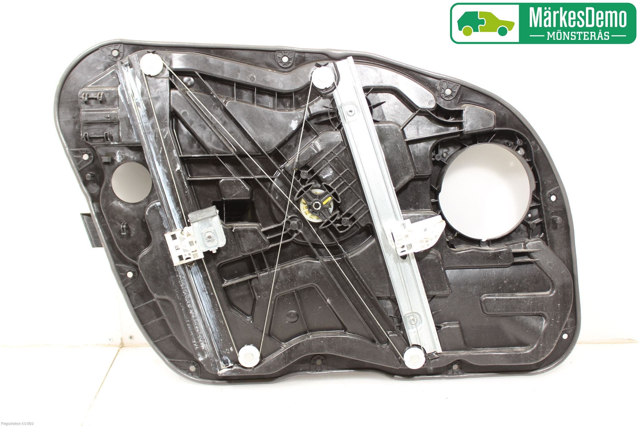 Hyundai i40 16-18 Fönsterhissmekanism