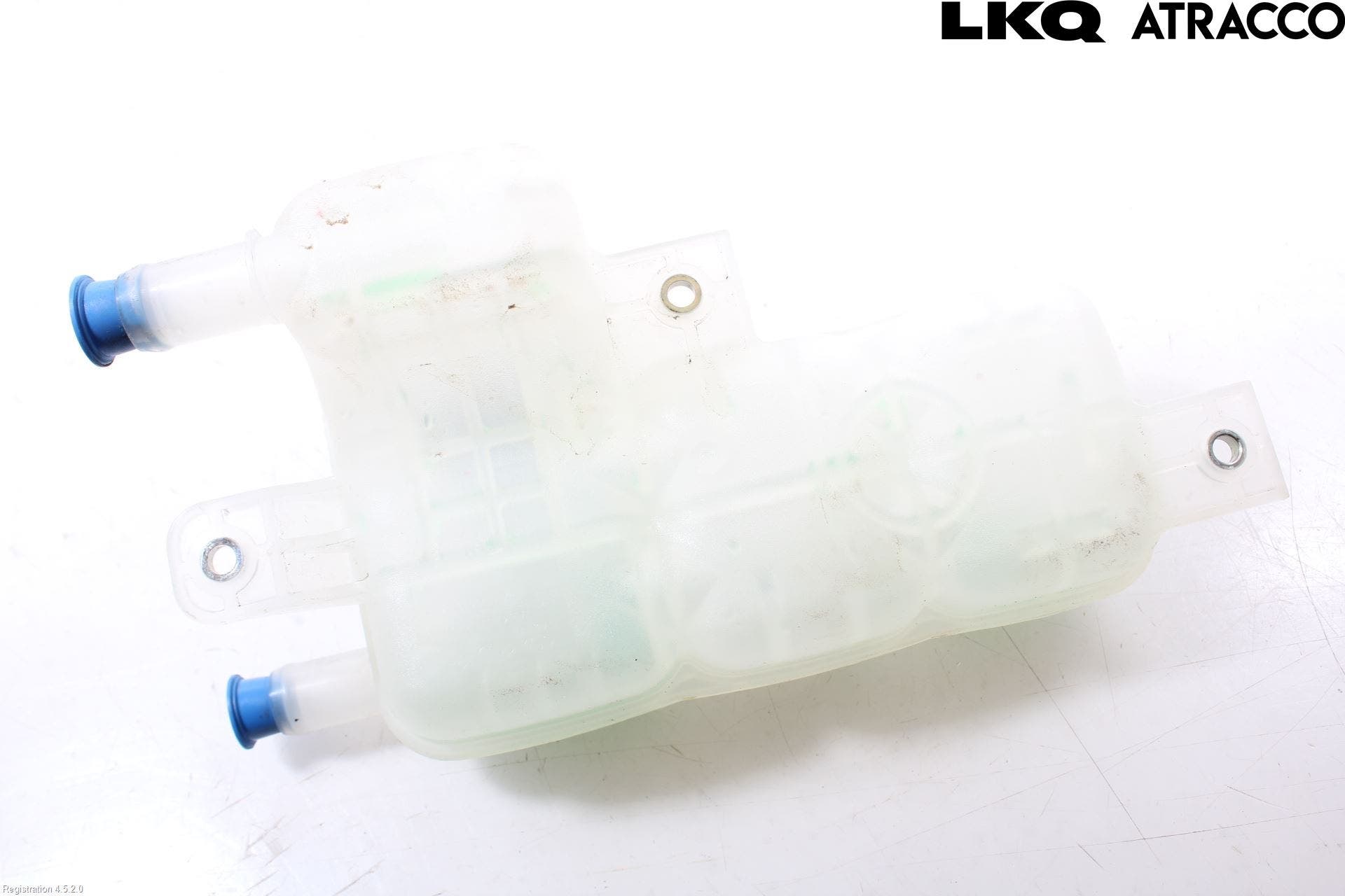 Kia CEED/CEED SW 19- Expansionstank