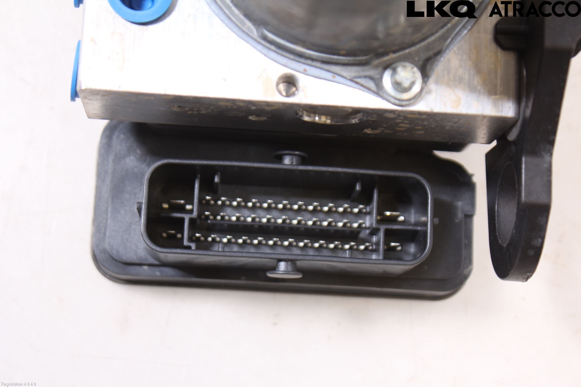 Skoda KAMIQ 20- Abs Hydraulaggregat