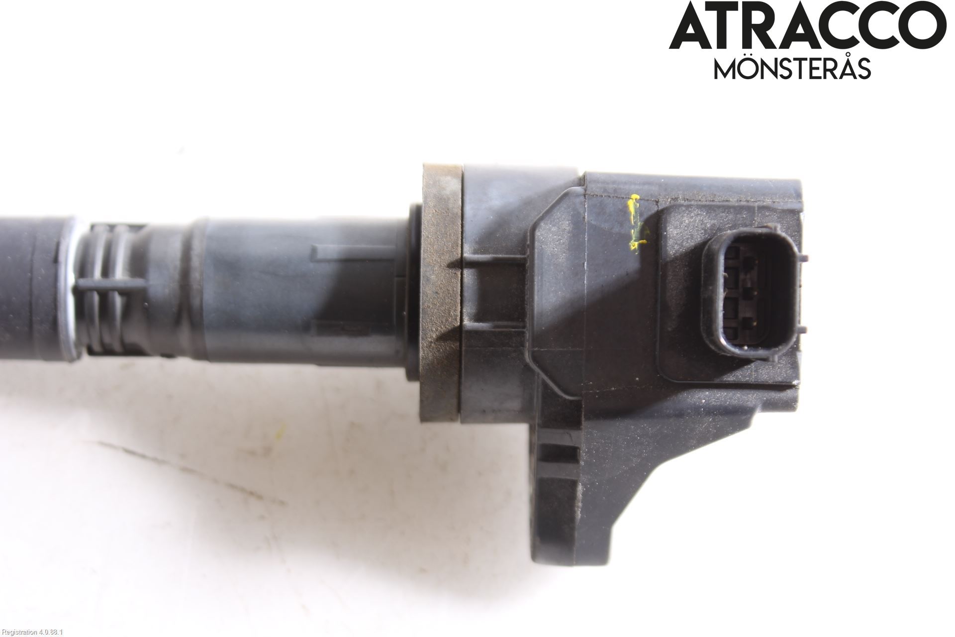 Honda CR-V 13-18 Tändspole