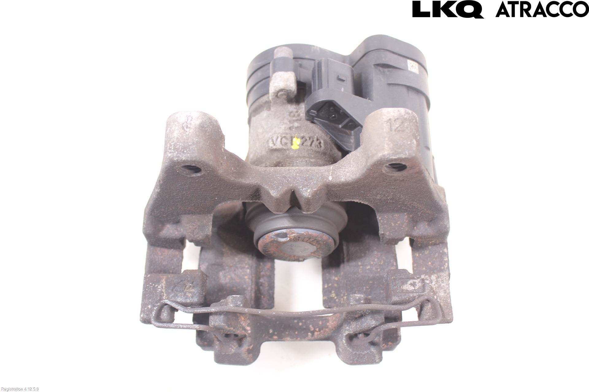 Volkswagen VW ARTEON 17- Bromsok Bak Höger