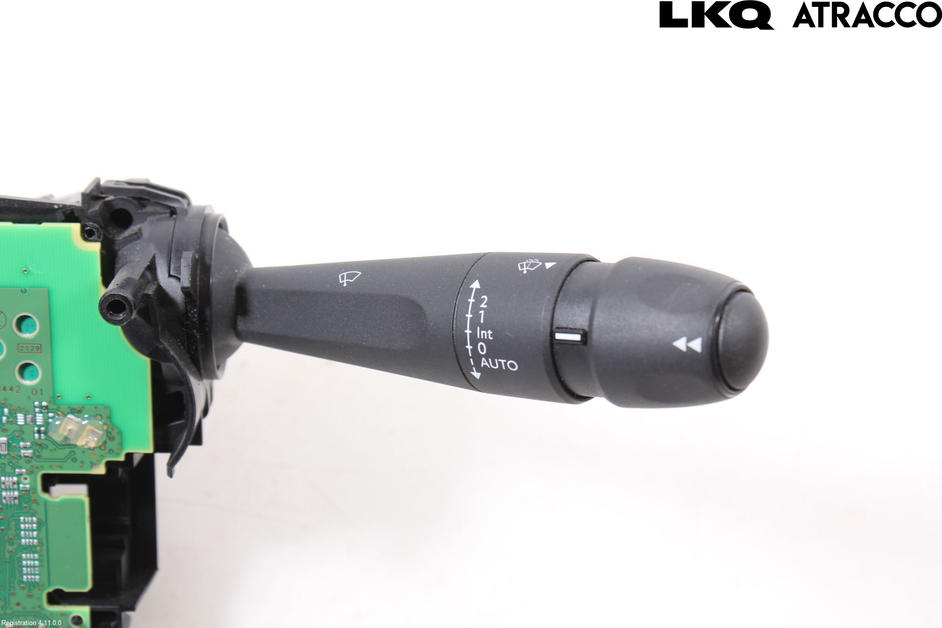 Peugeot EXPERT/E-EXPERT 17- Spakcentral