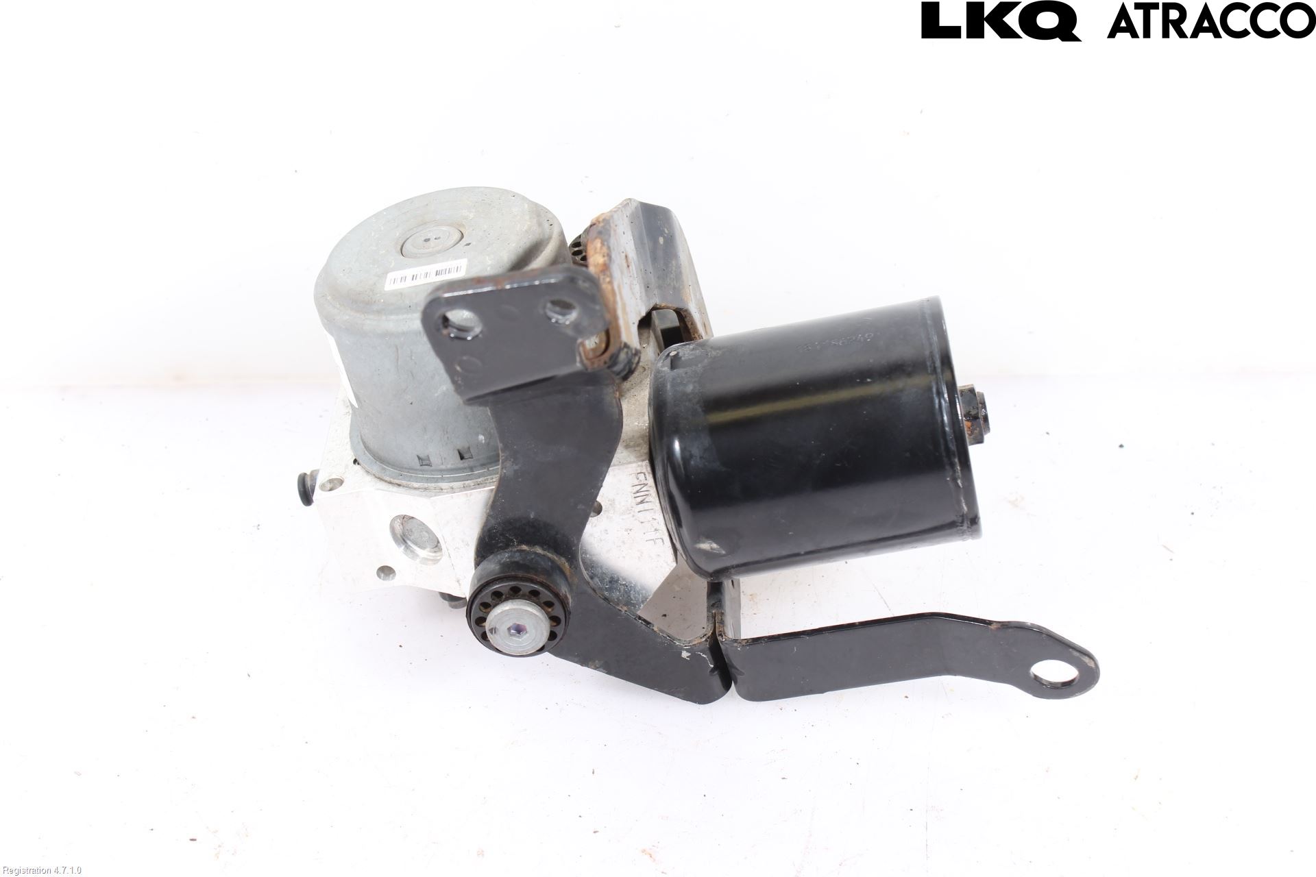 Hyundai IONIQ AE 17-22 Abs Hydraulpump