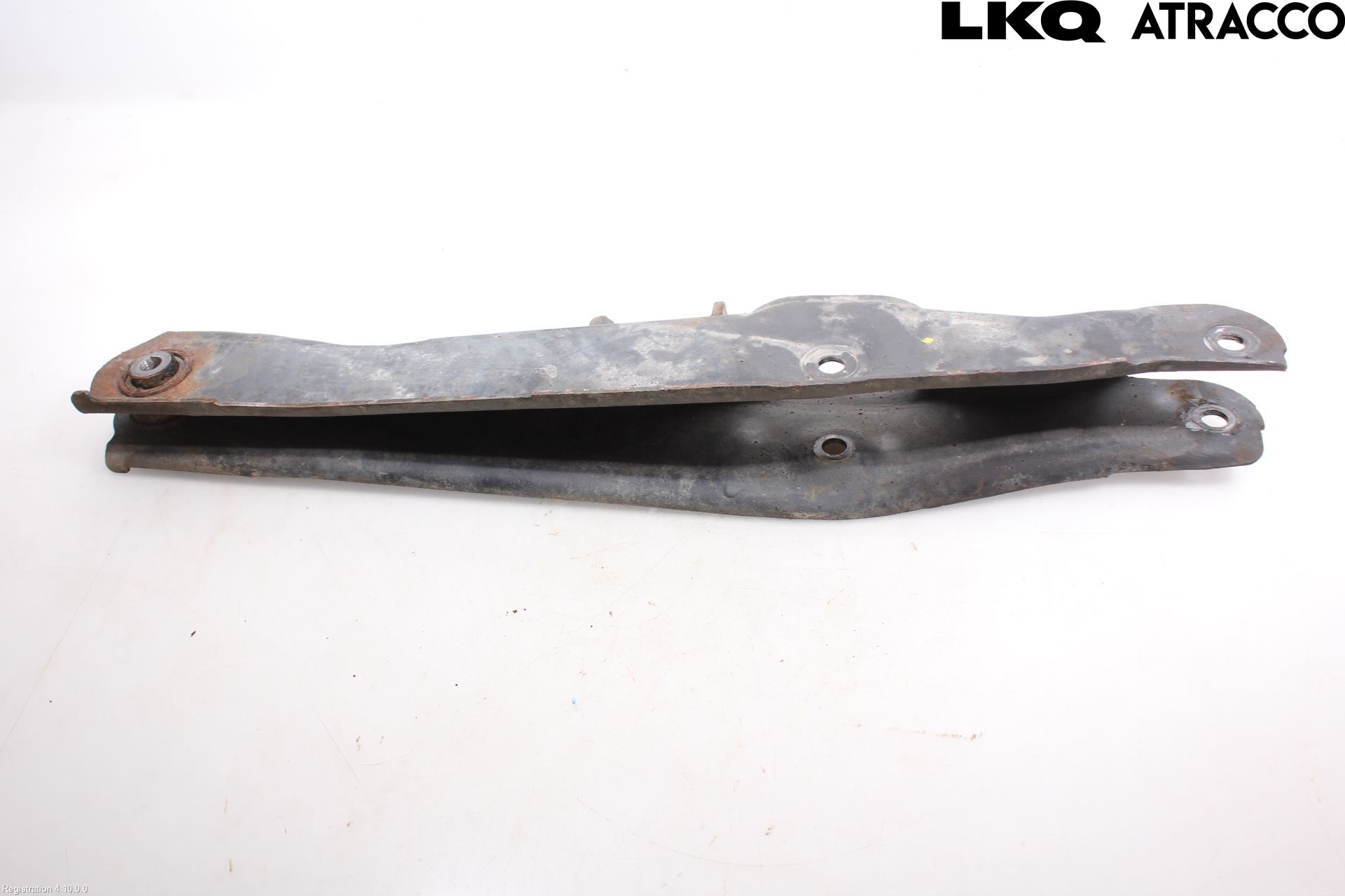 Fiat FREEMONT Bärarm Bak Höger