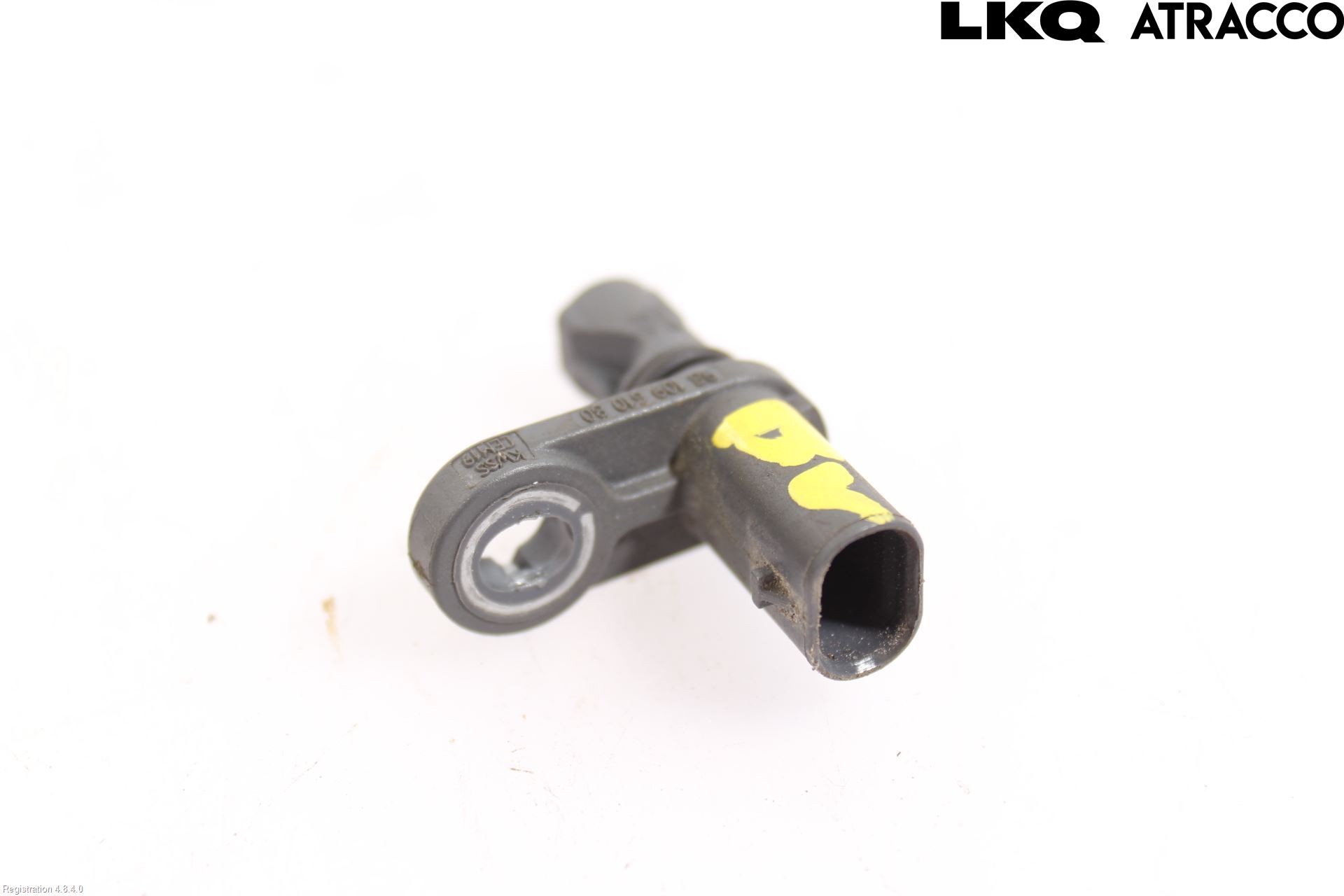 Peugeot 308/E-308 21- Abs Sensor