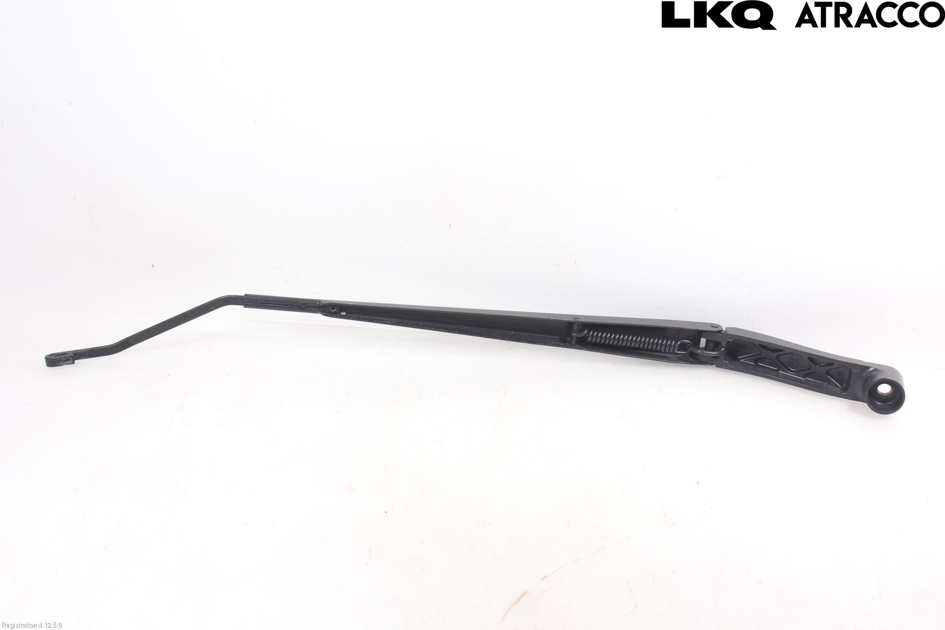 Opel INSIGNIA 17- Torkararm Armar Vindruta