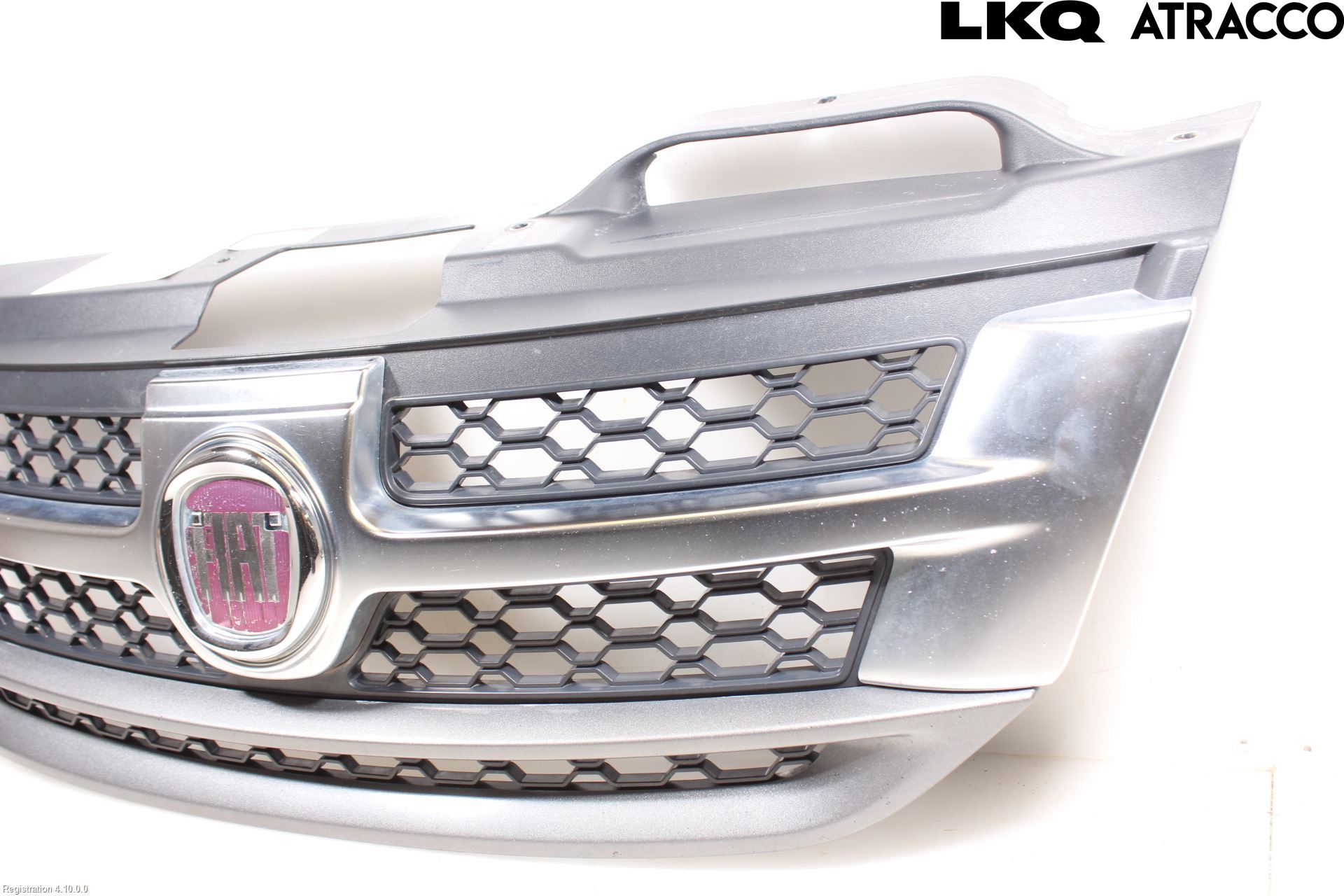 Fiat FREEMONT Grill Komp