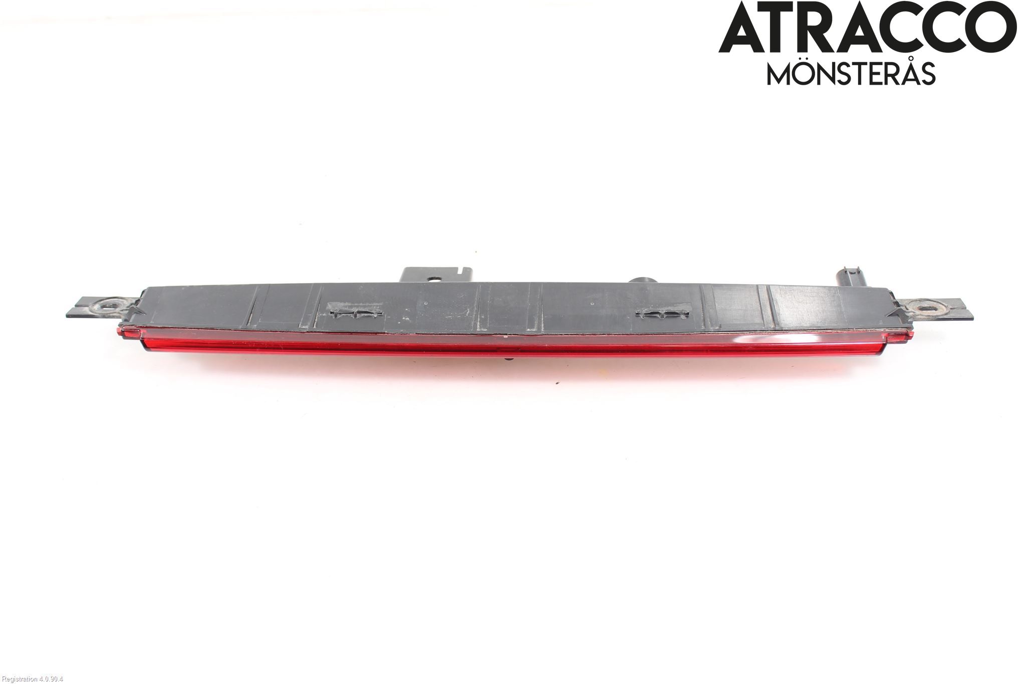 BMW 2 F45 Active Tourer 14-21 Bromsljus Bakruta