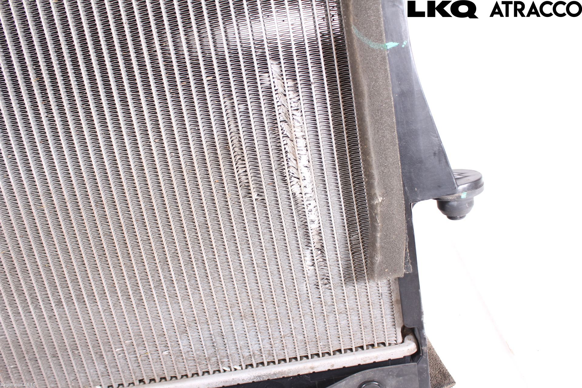 Isuzu D-MAX Kylare Aut