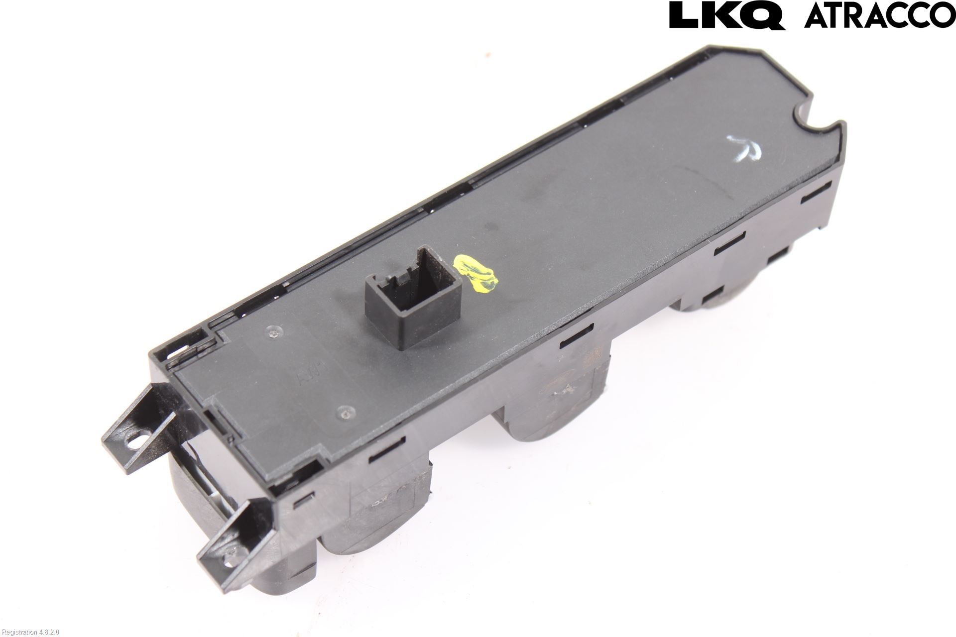 Ford S-MAX 06-15 Strömställare Elhiss