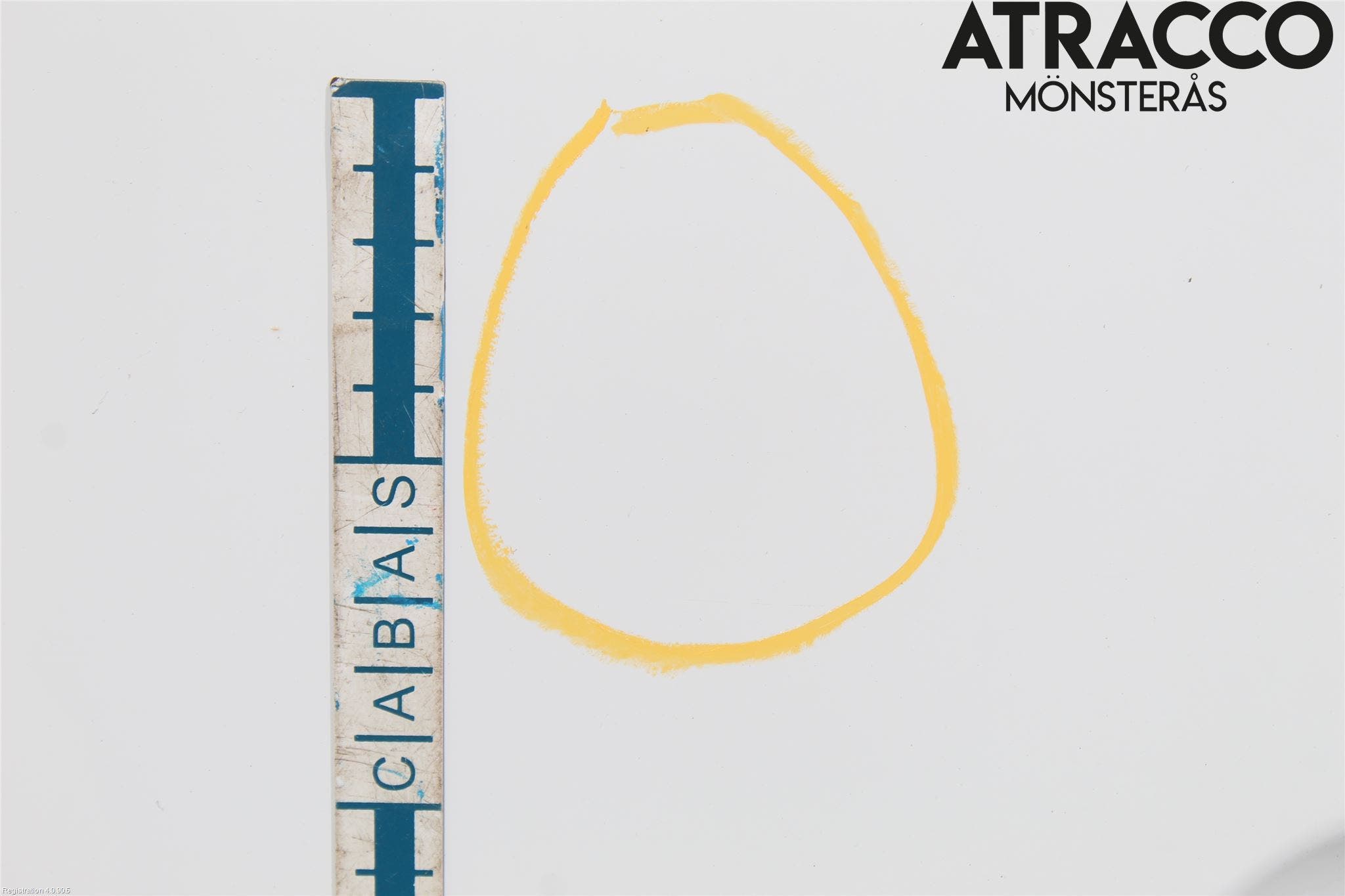 Opel VIVARO 15-19 Dörr Fram Vänster